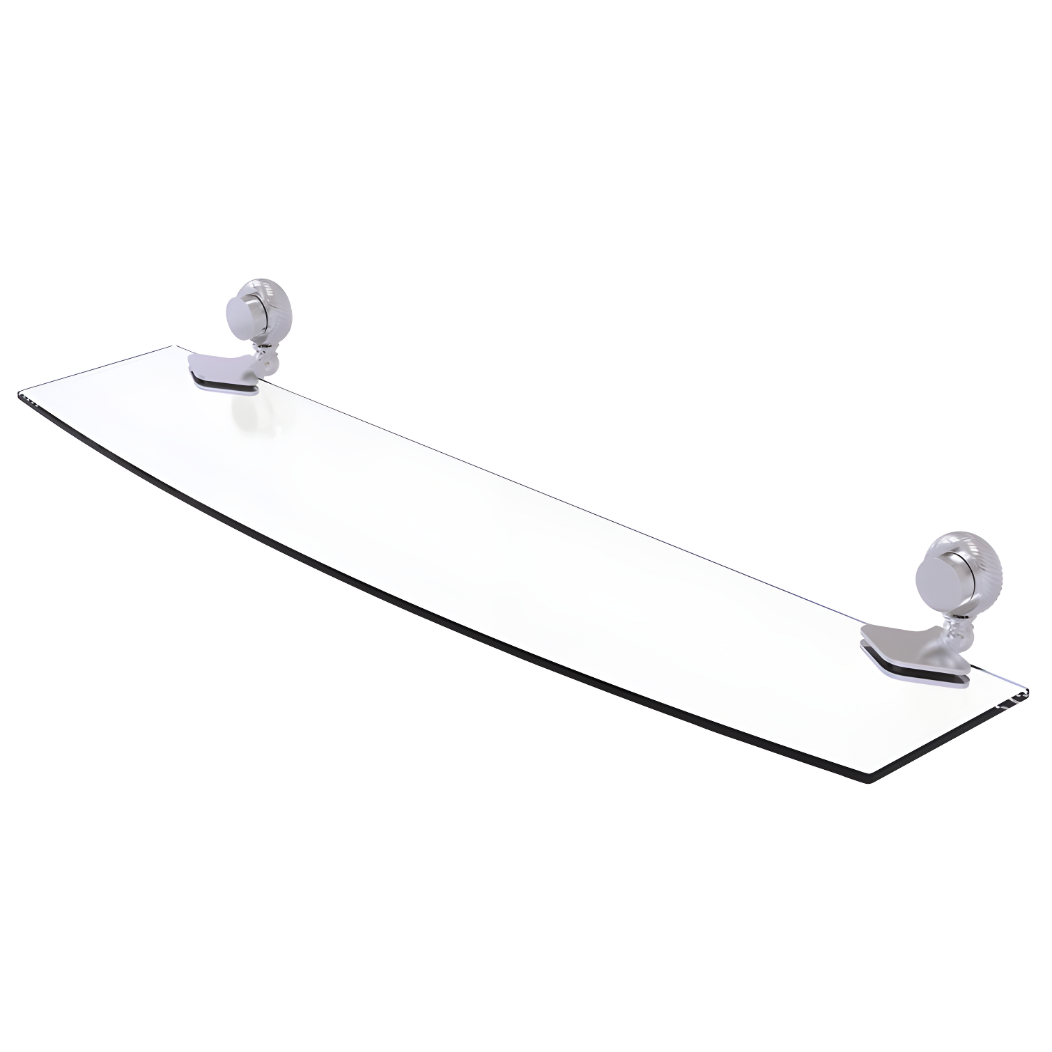 Venus Bracket Shelf