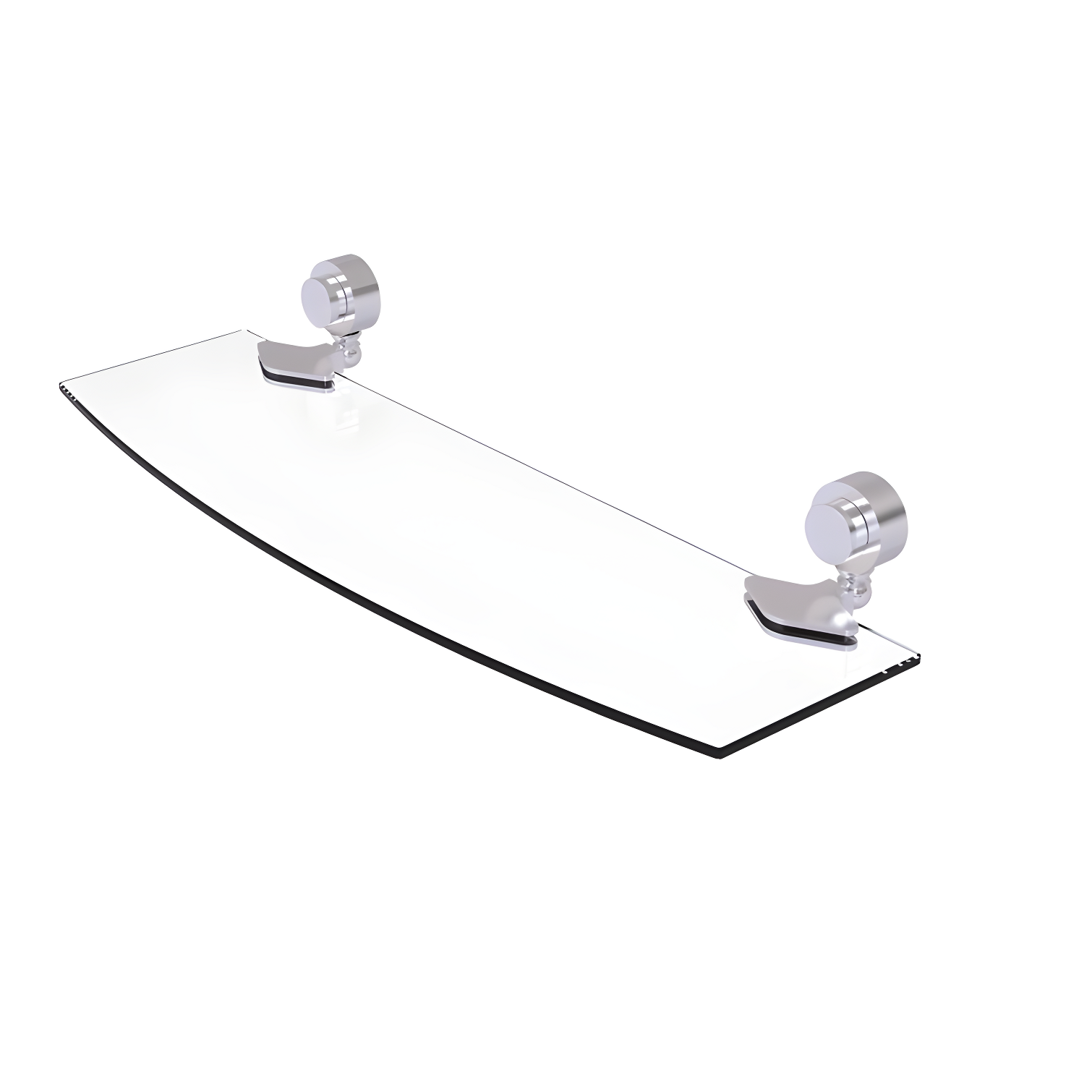 Venus Bracket Shelf