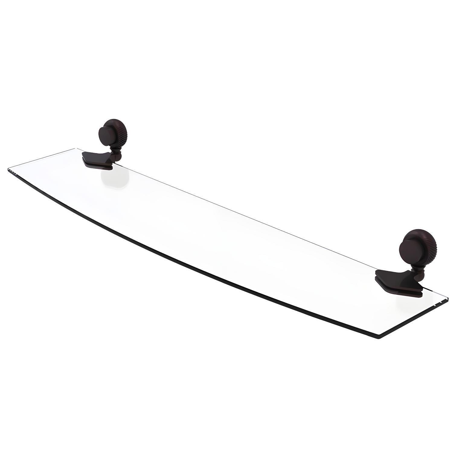 Venus Bracket Shelf