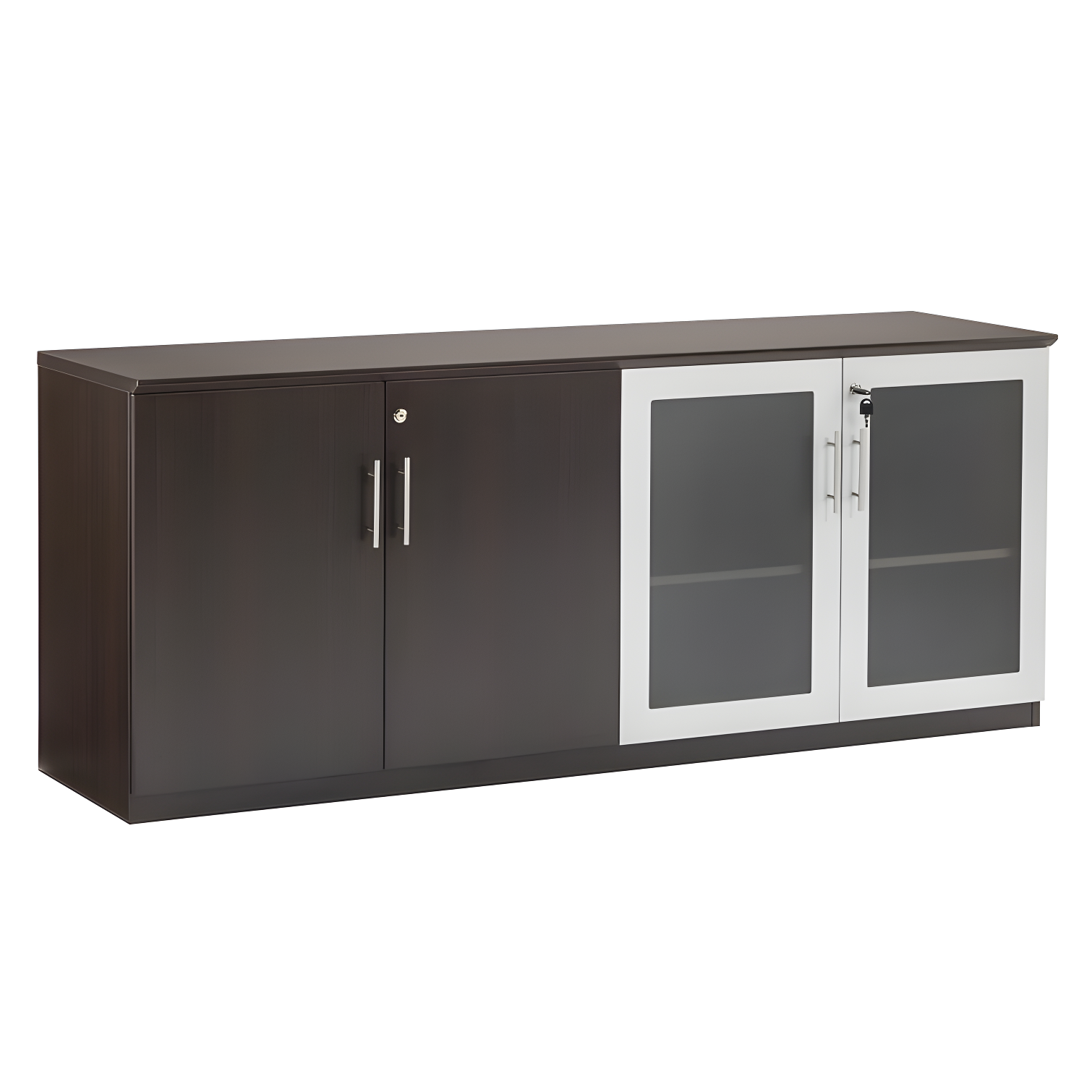 Medina Credenza