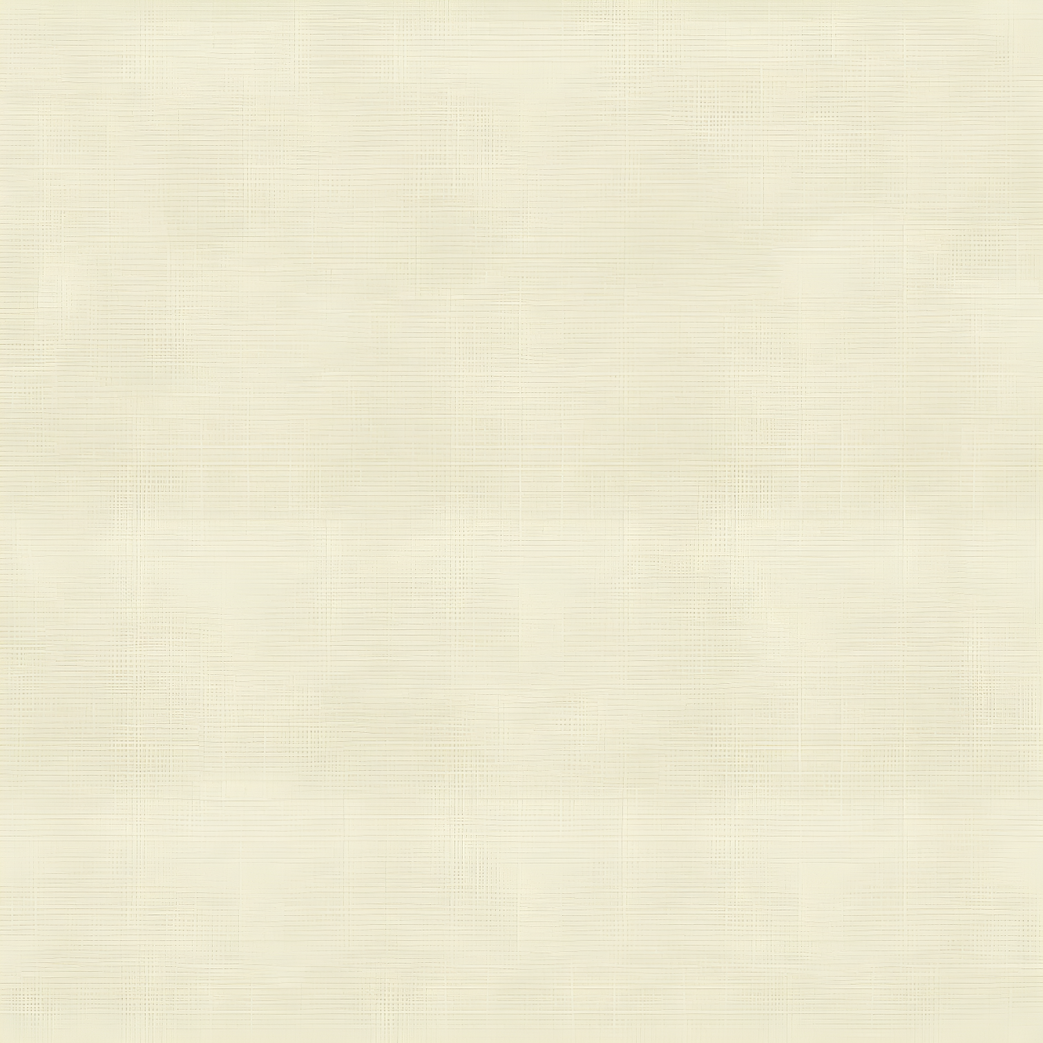 Sunbrella Furniture Linen Fabric