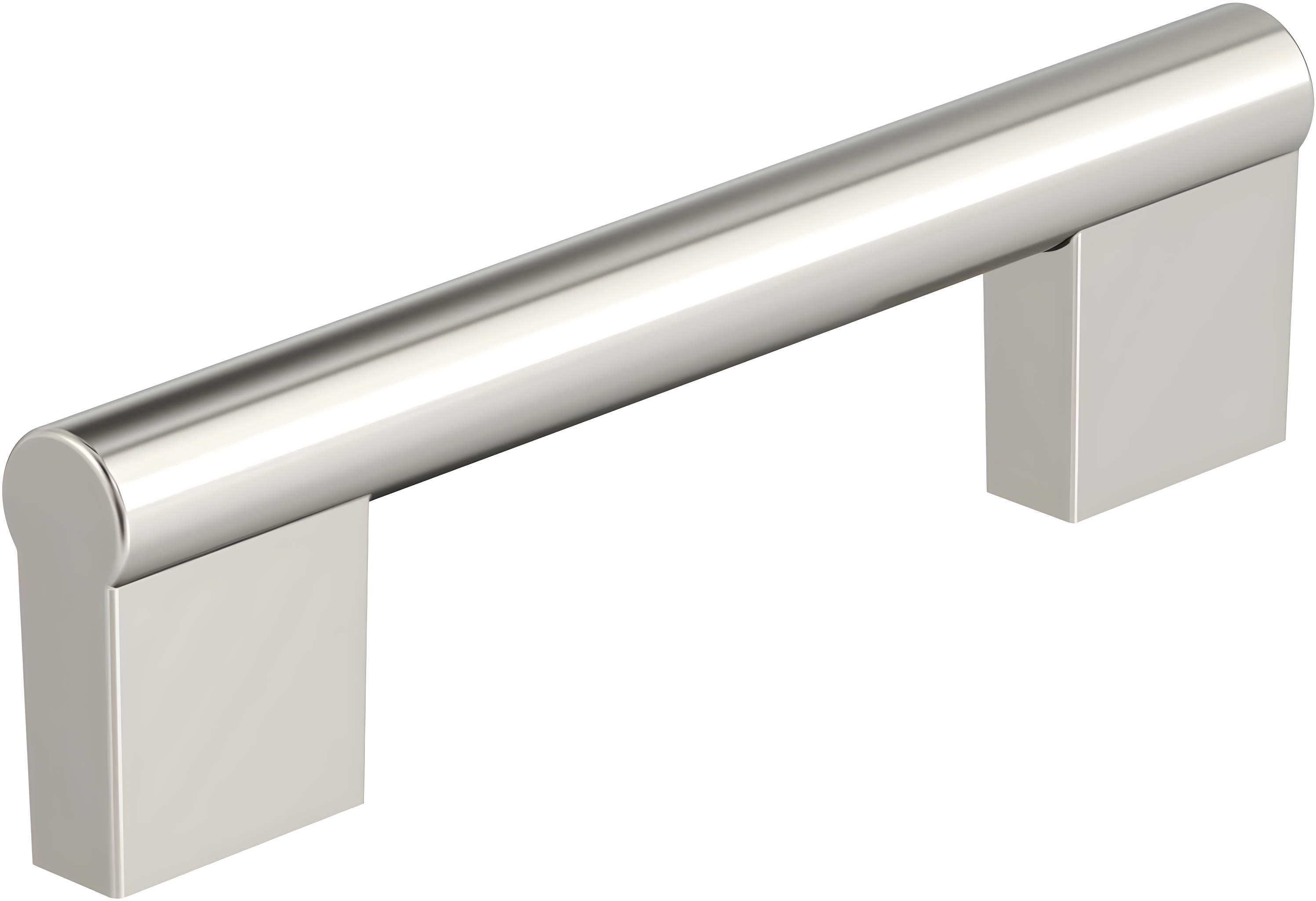 Versa 3-3/4 inch (96mm) Center-to-Center