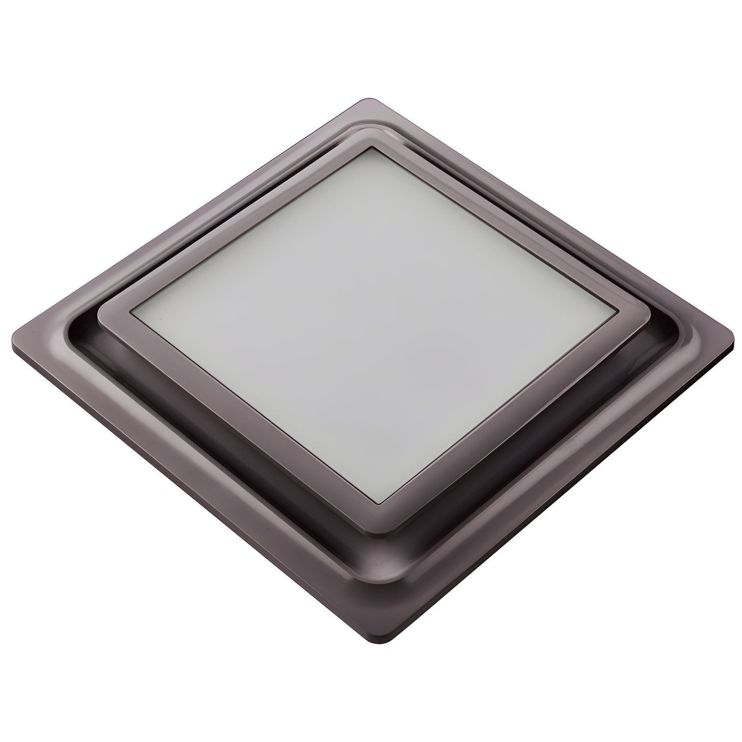 Aero Pure ABF80 L5 OR 80 CFM Bathroom Fan
