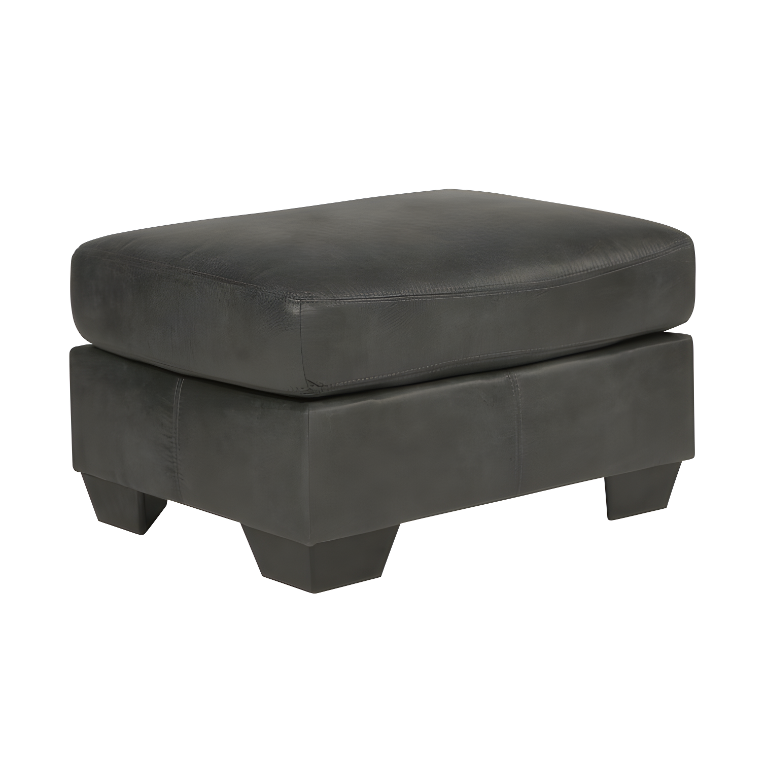 Antolin Upholstered Ottoman