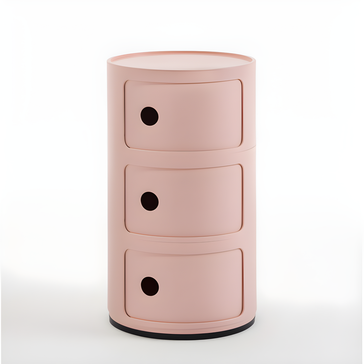 Componibili Bio Storage Unit