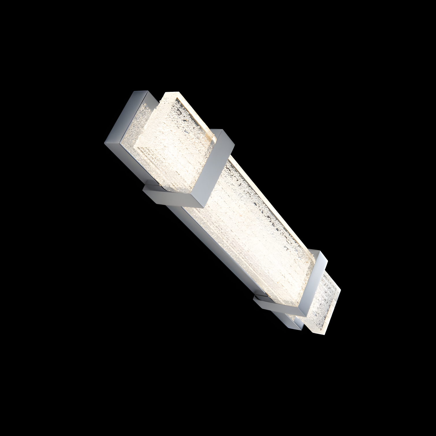 Verandah Dimmable LED Vanity Light