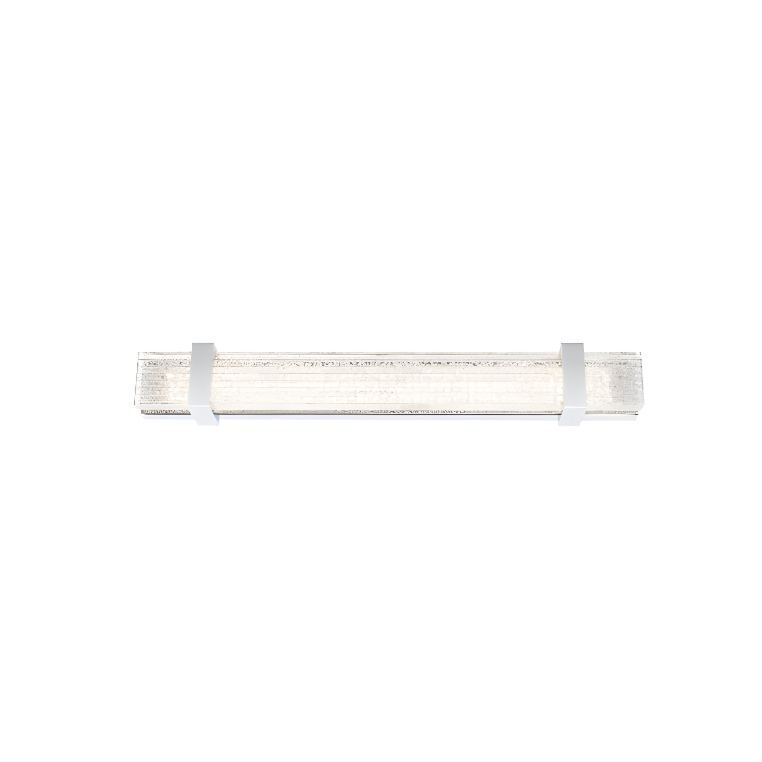 Verandah Dimmable LED Vanity Light