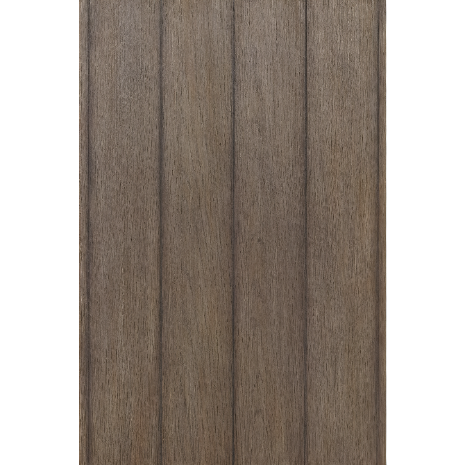 August Grove® Hackett 3 - Piece Living Room Table Set