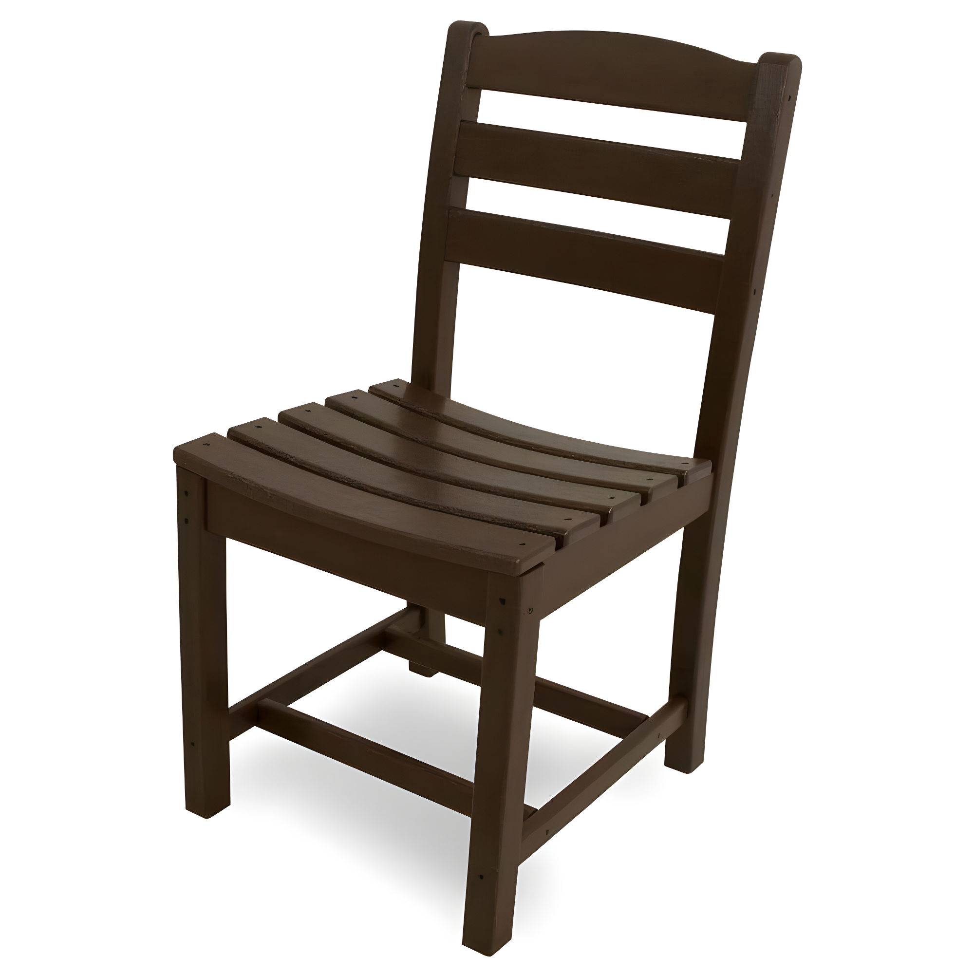 La Casa Café 7-Piece Dining Set