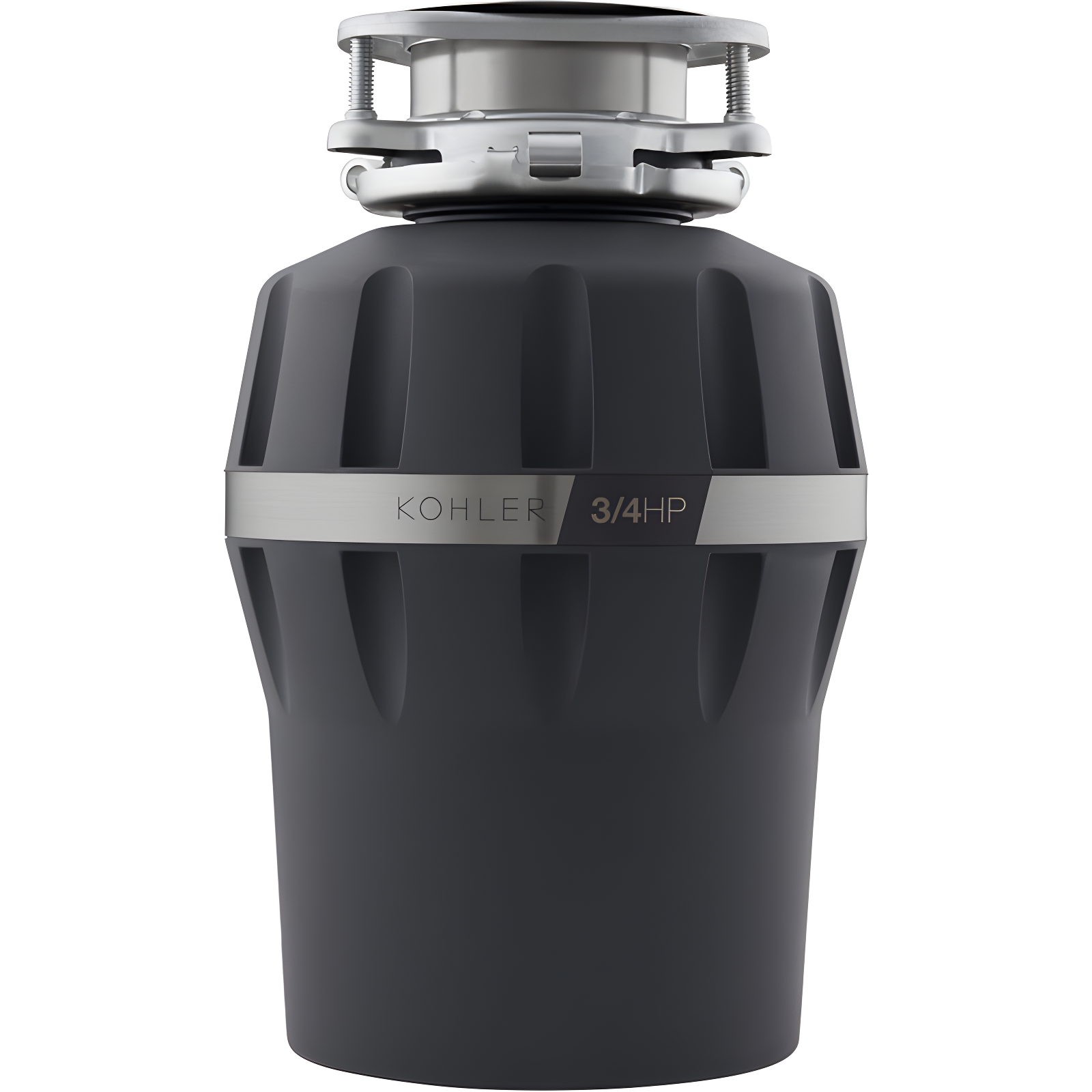 Reckon 3/4 Hp Garbage Disposal
