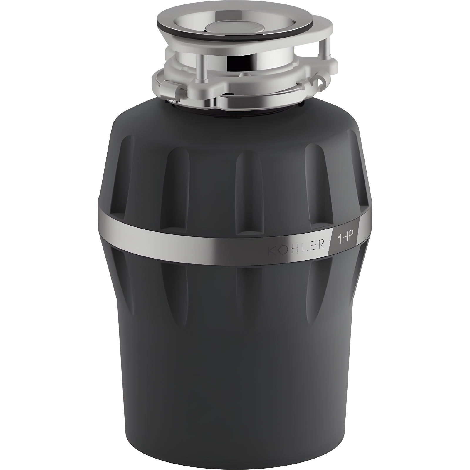 Reckon 3/4 Hp Garbage Disposal