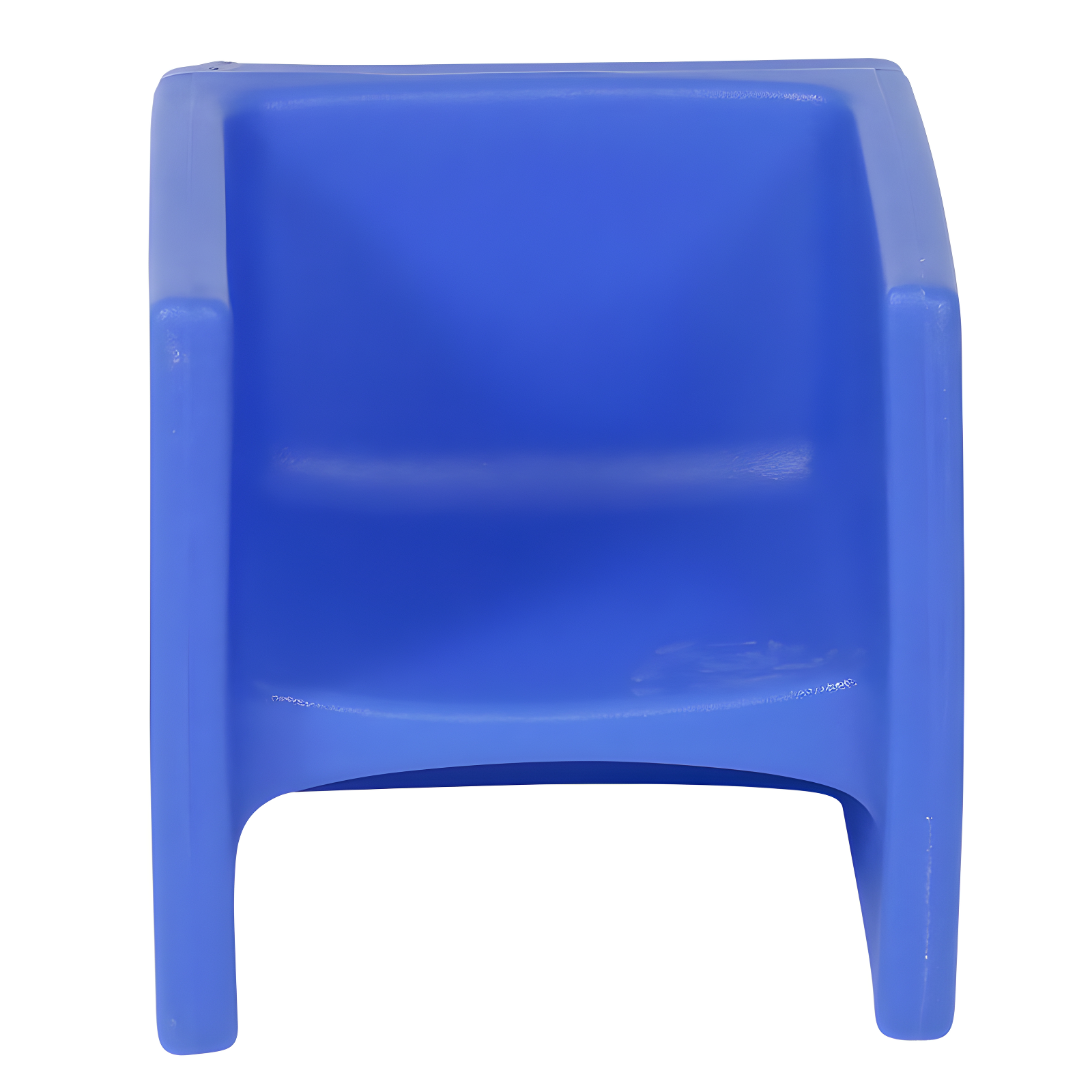 Cube Chair 3-in-1 Kids Desk/Activity