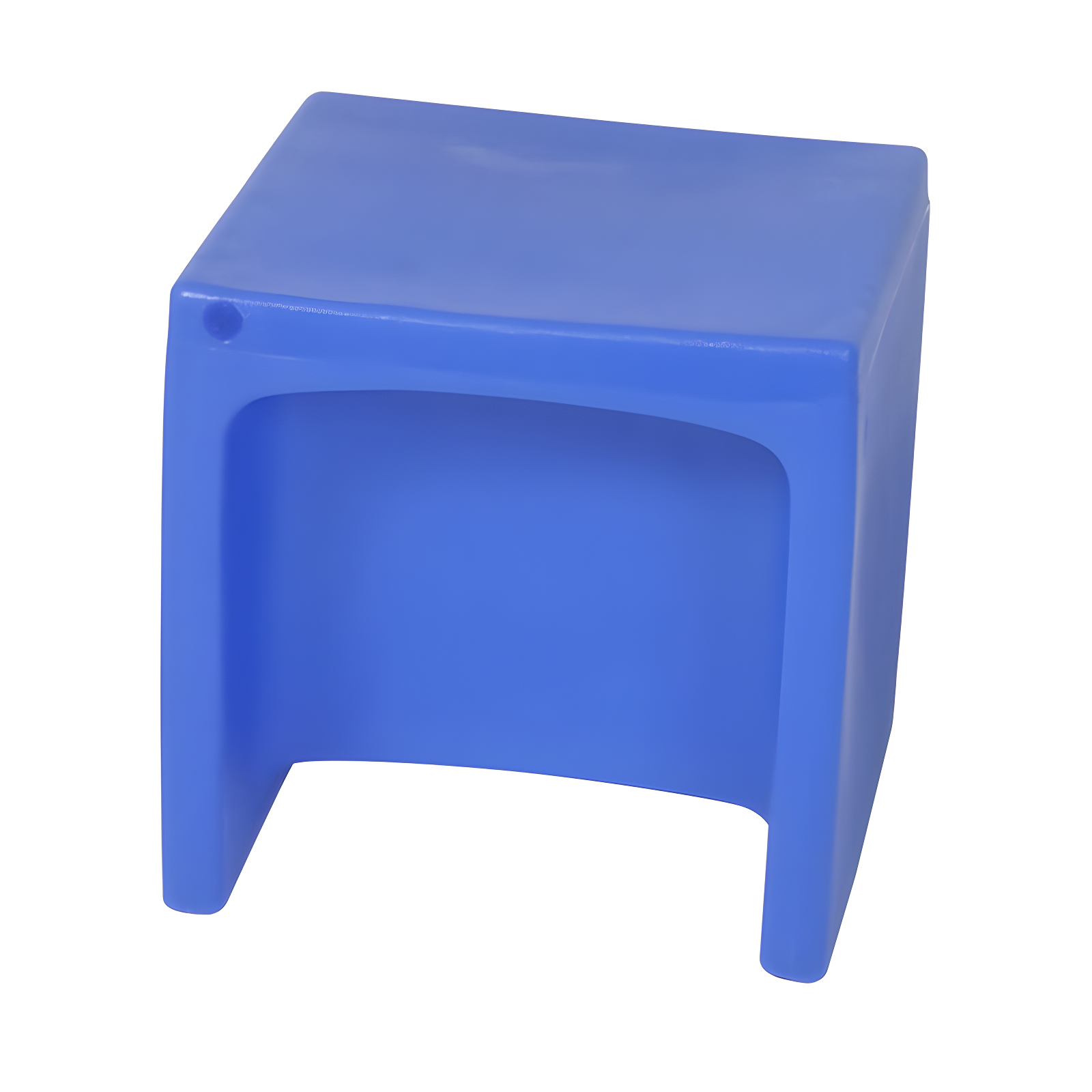 Cube Chair 3-in-1 Kids Desk/Activity