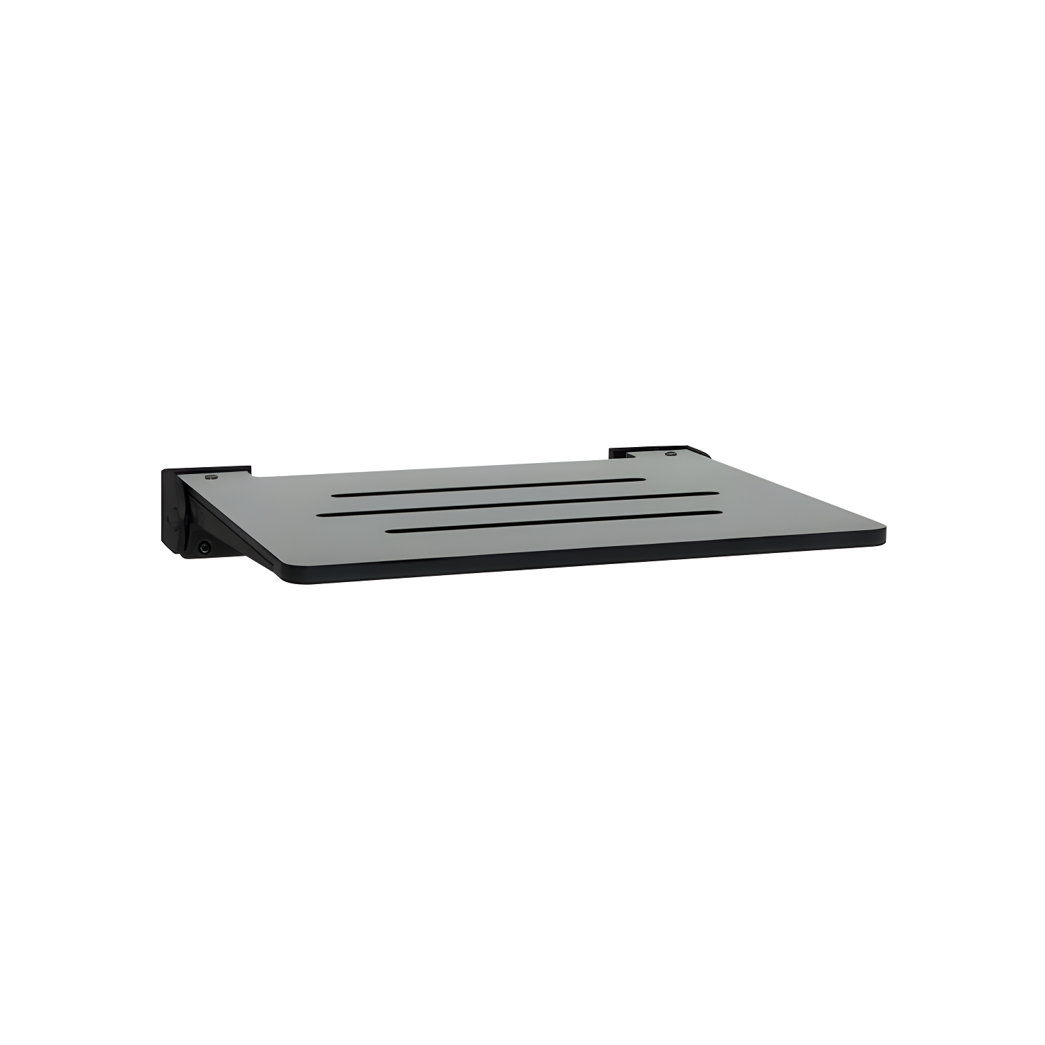 SlimLine Folding Shower Bench Seat