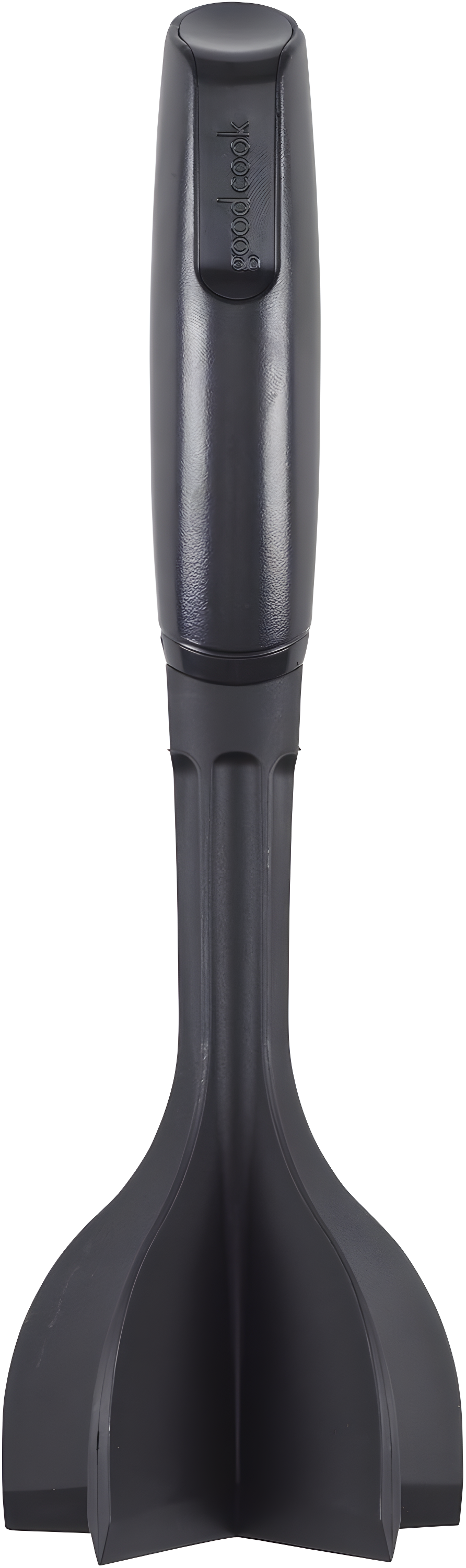 GoodCook Everyday Meat Chopper, Black