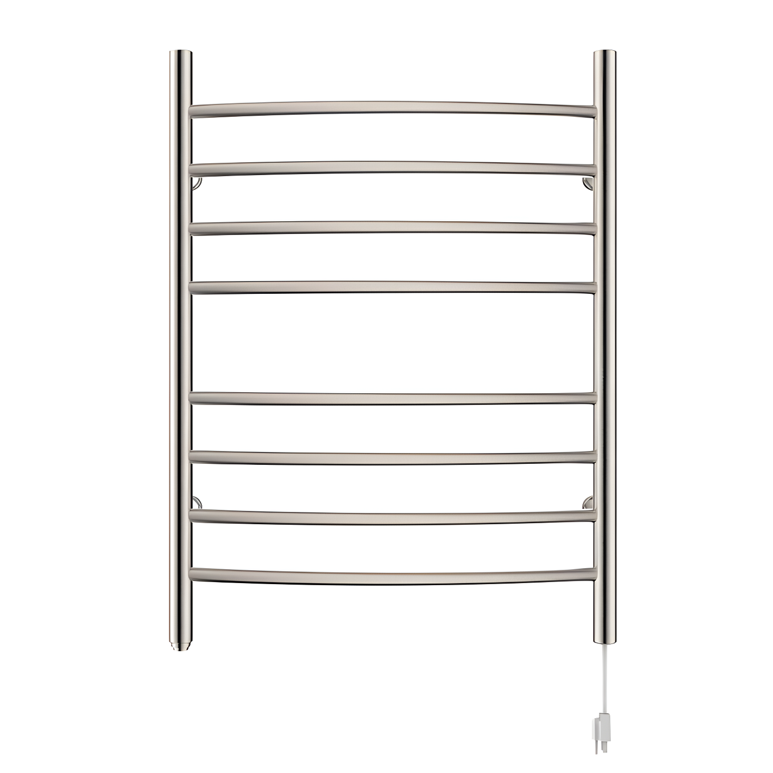 Curved Towel Rail Towel Warmer