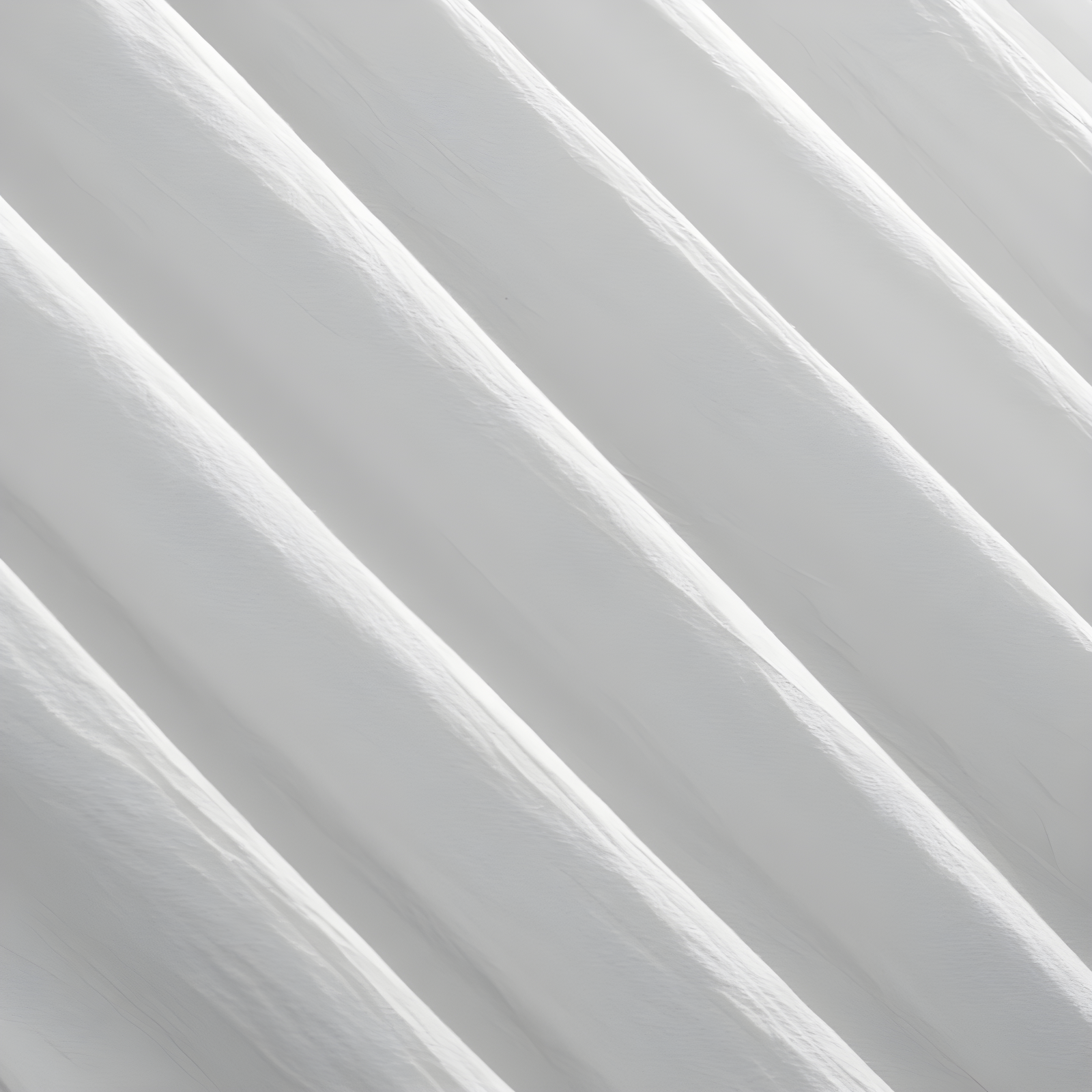 52"X63" Archaeo Light Filtering Washed Cotton Twist Tab Curtain Panel White: Modern Window Treatment, Machine Washable