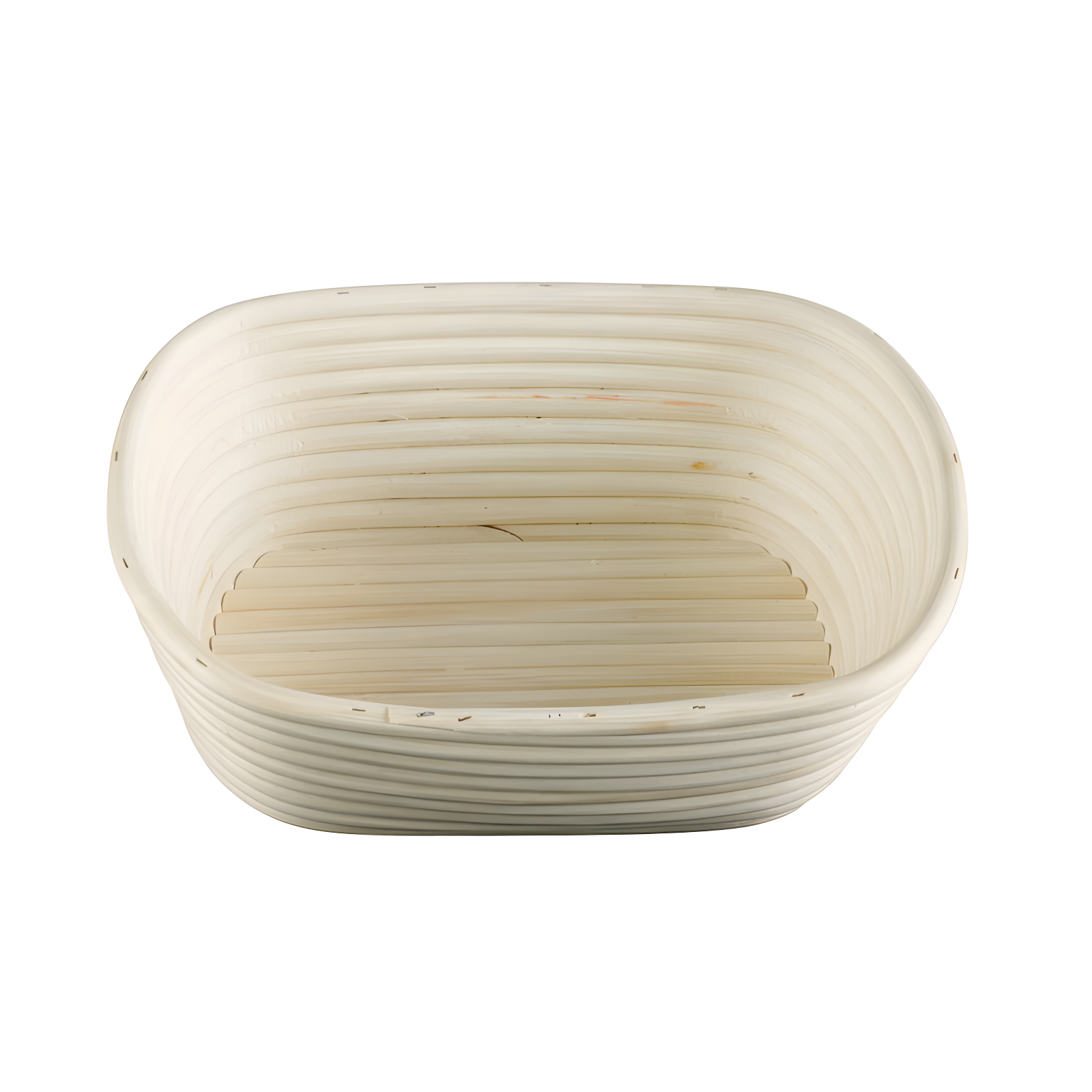 Frieling Frieling Brotform Natural Cane Bread Pan
