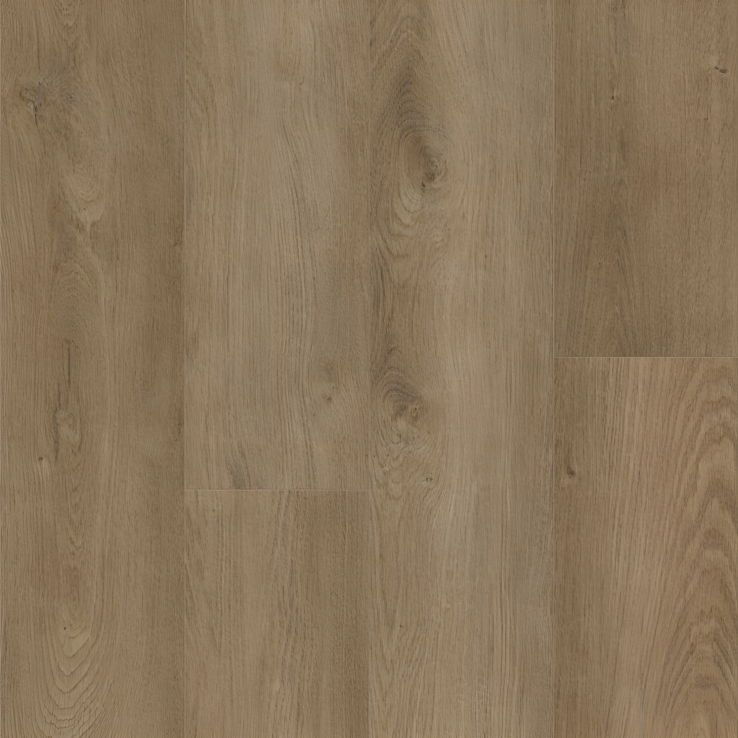 Costa 48" L x 7-1/4" W x 6.5mm Luxury Vinyl Plank