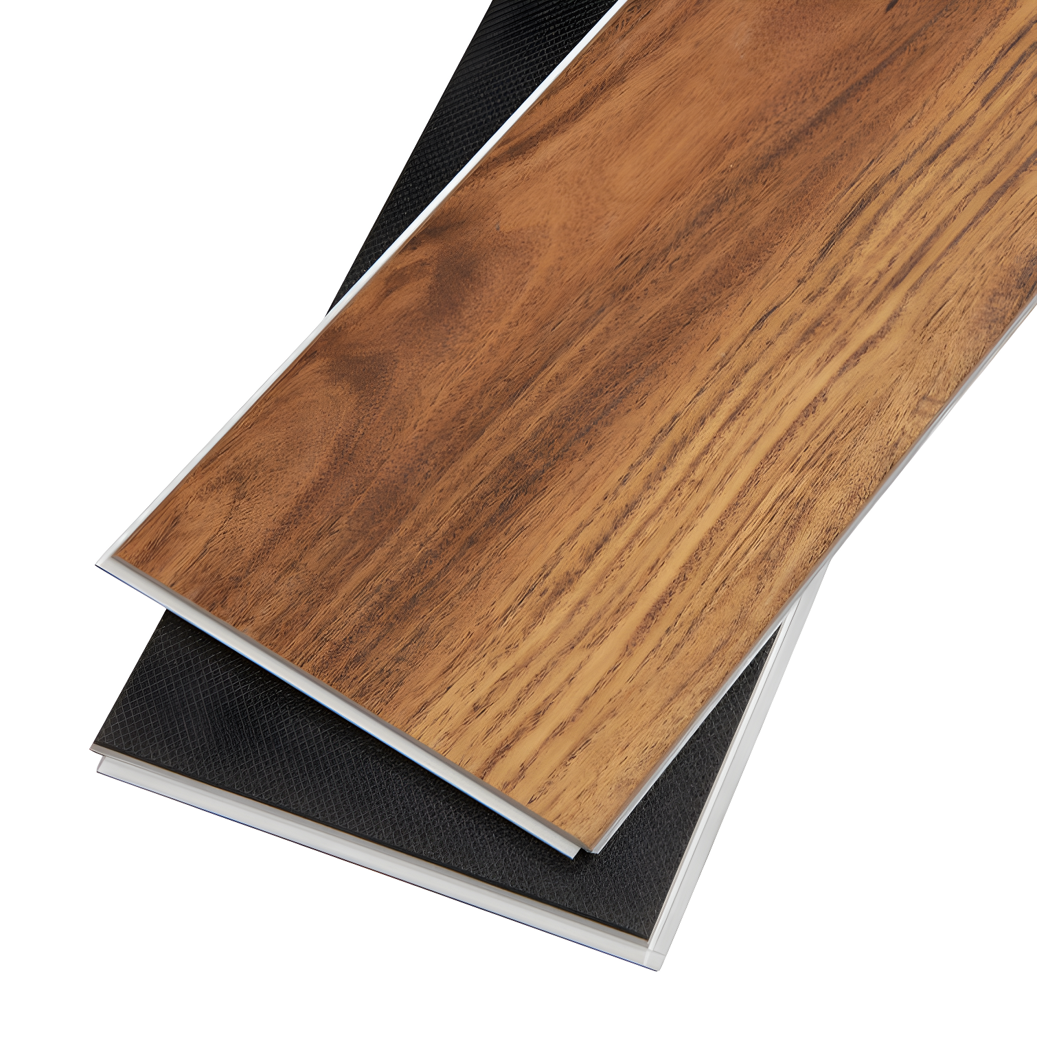 Costa 48" L x 7-1/4" W x 6.5mm Luxury Vinyl Plank