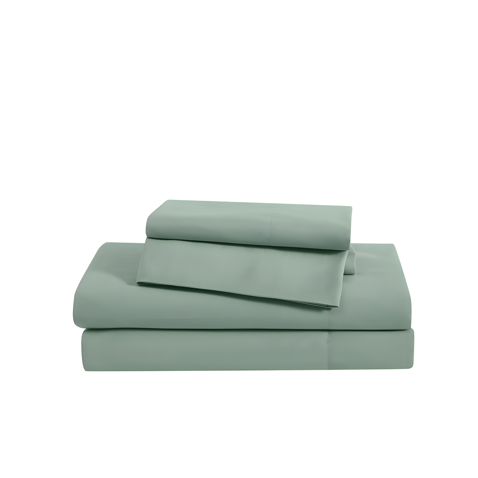 Truly Soft Everyday Microfiber Sheet Set