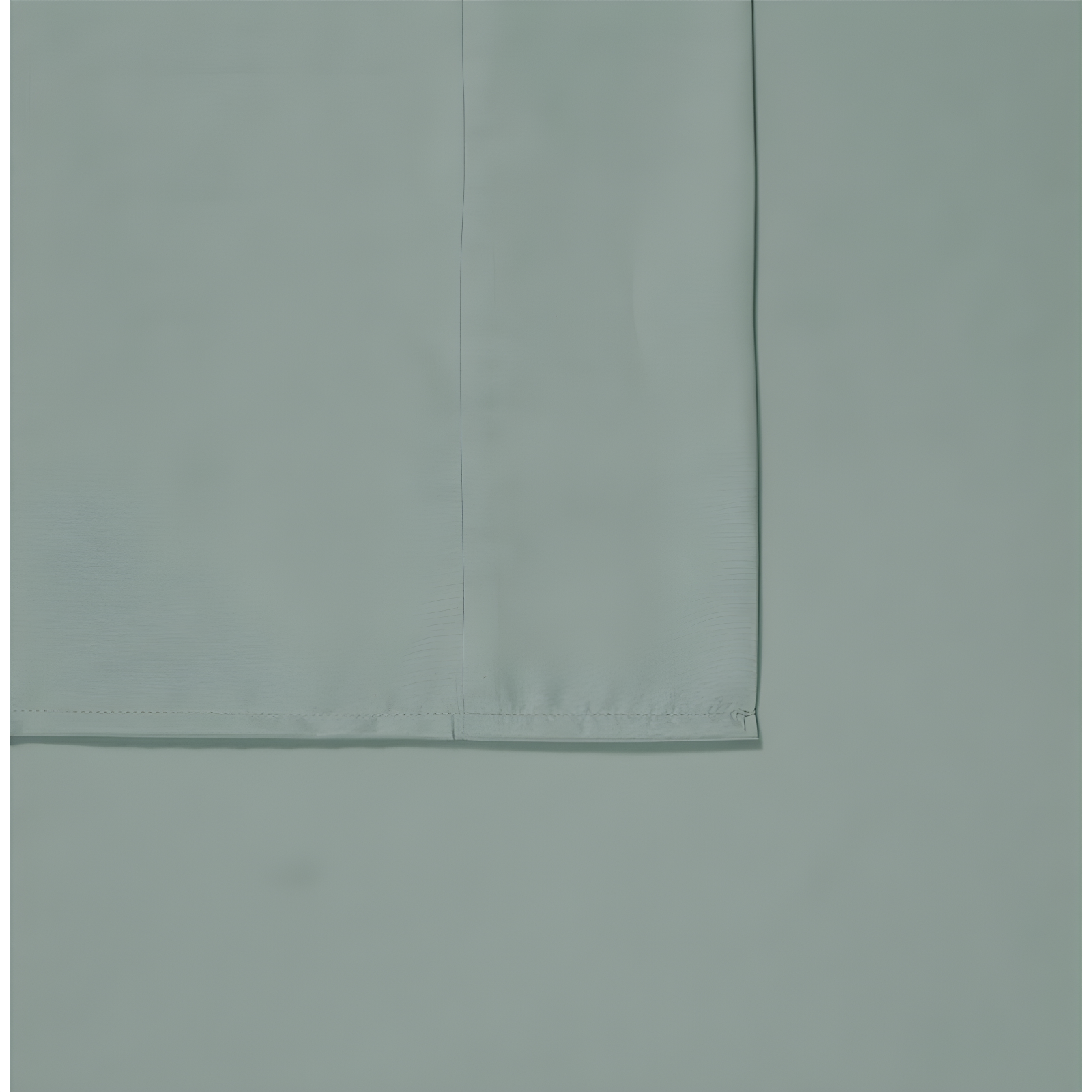 Truly Soft Everyday Microfiber Sheet Set