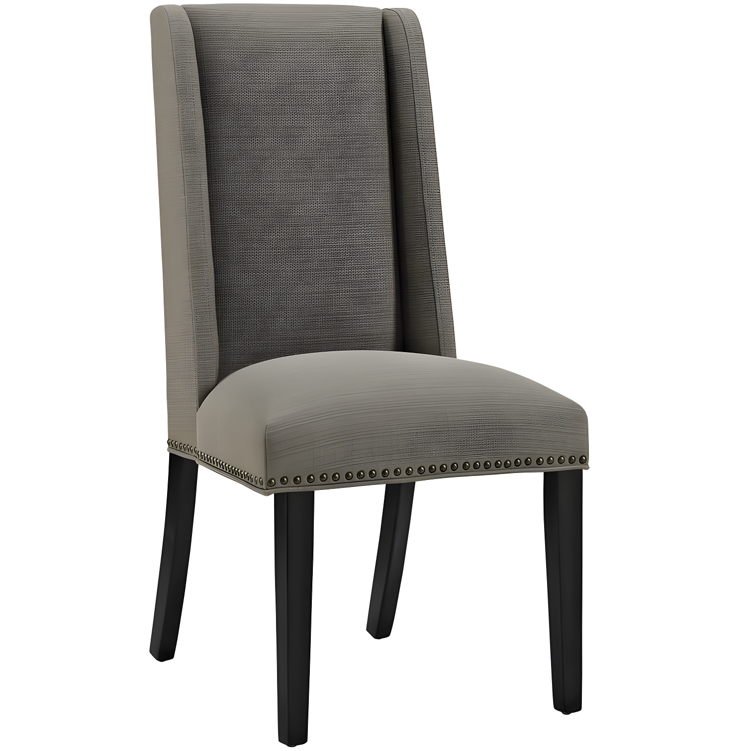 Modway Baron Dining Chair