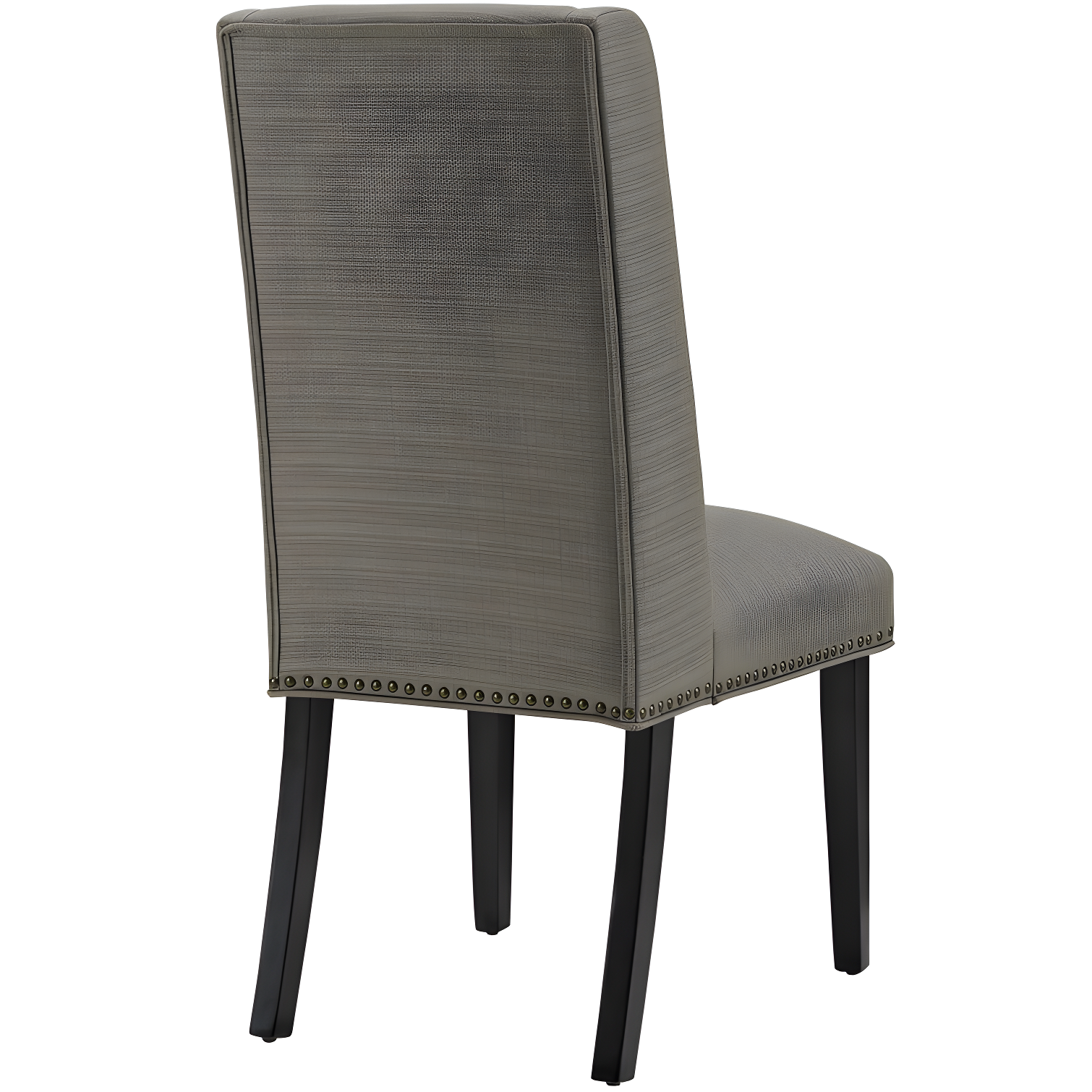 Modway Baron Dining Chair