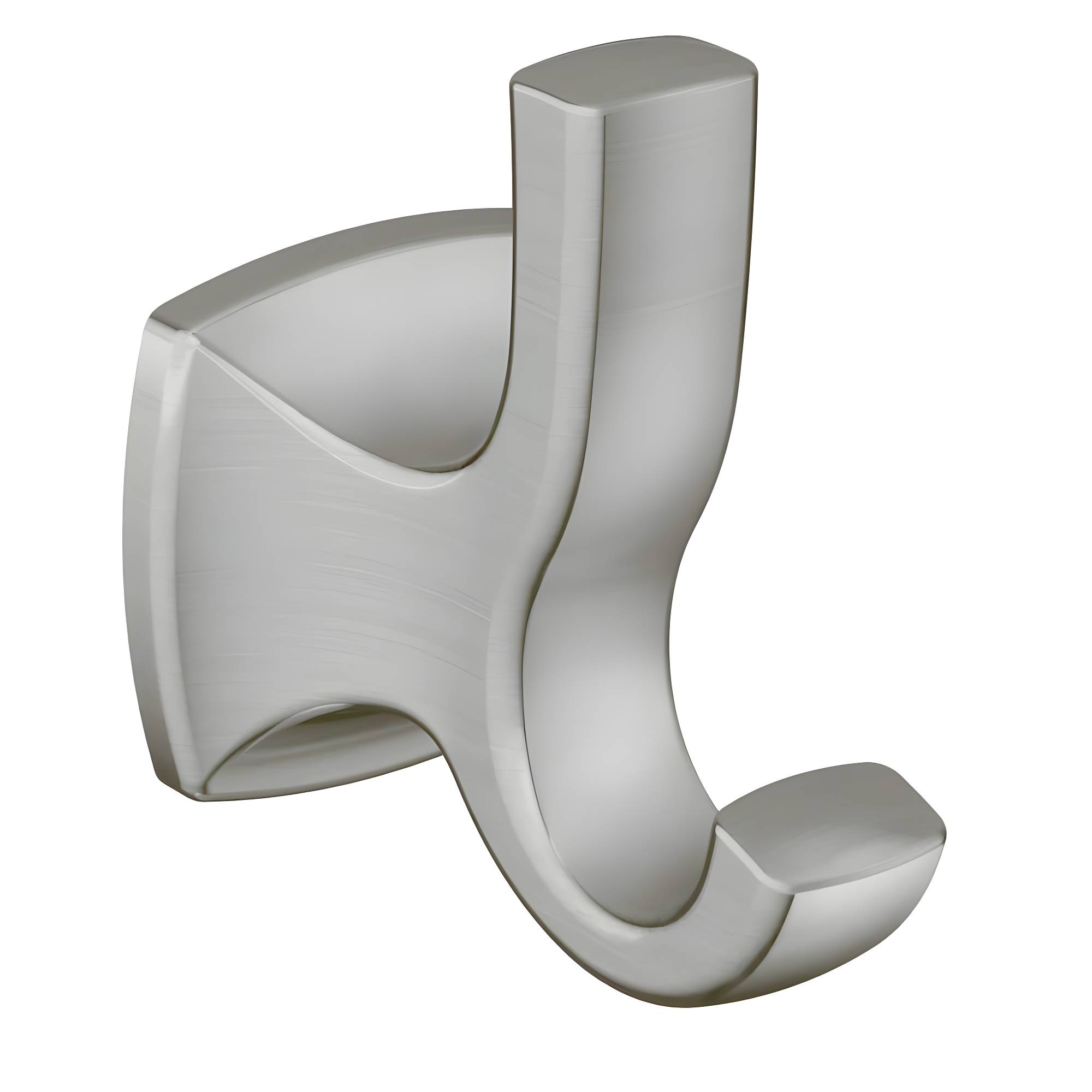 Voss Wall Mounted Robe Hook