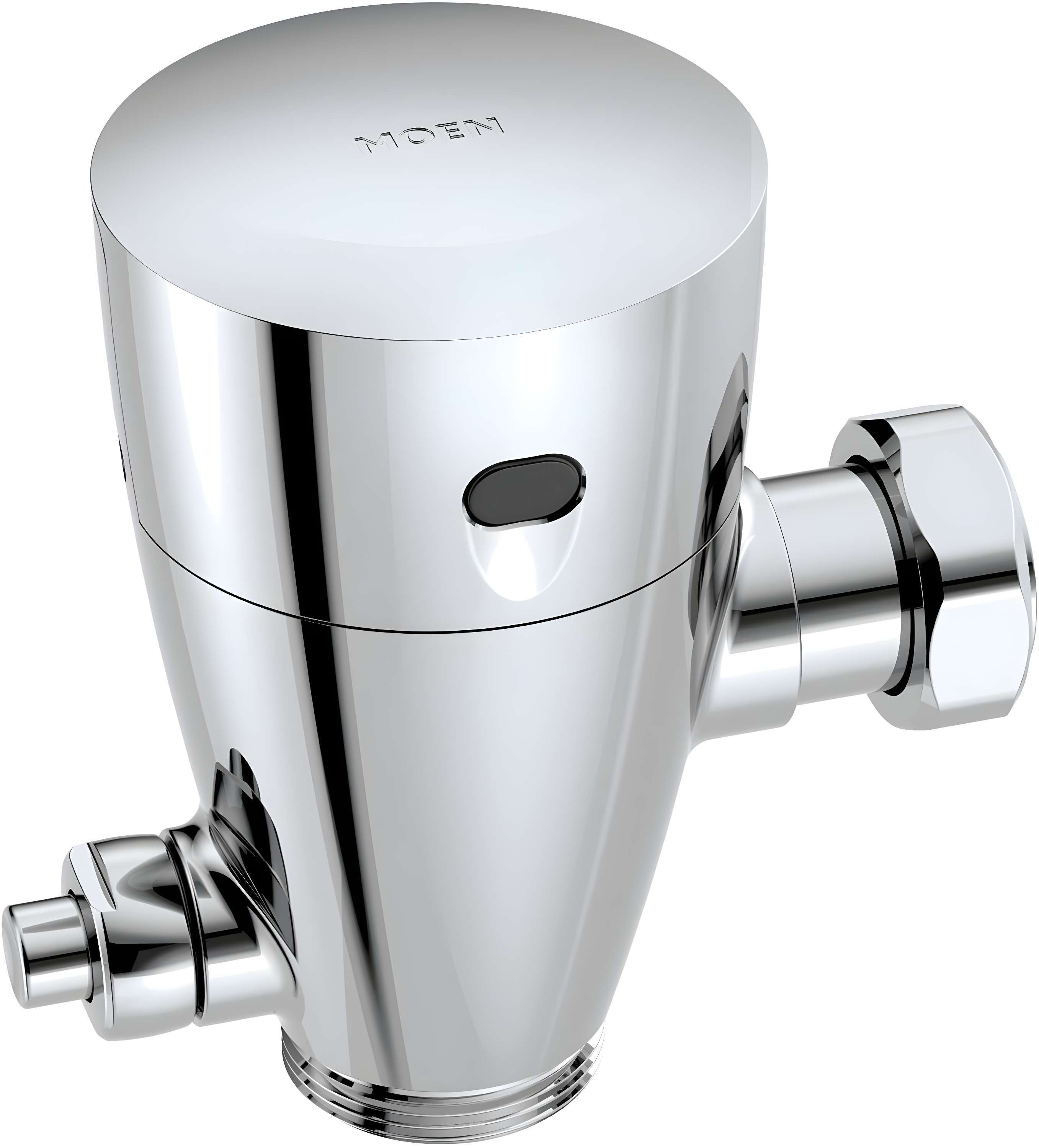 Moen 8310R16 Commercial Battery Retrofit Flush Valve