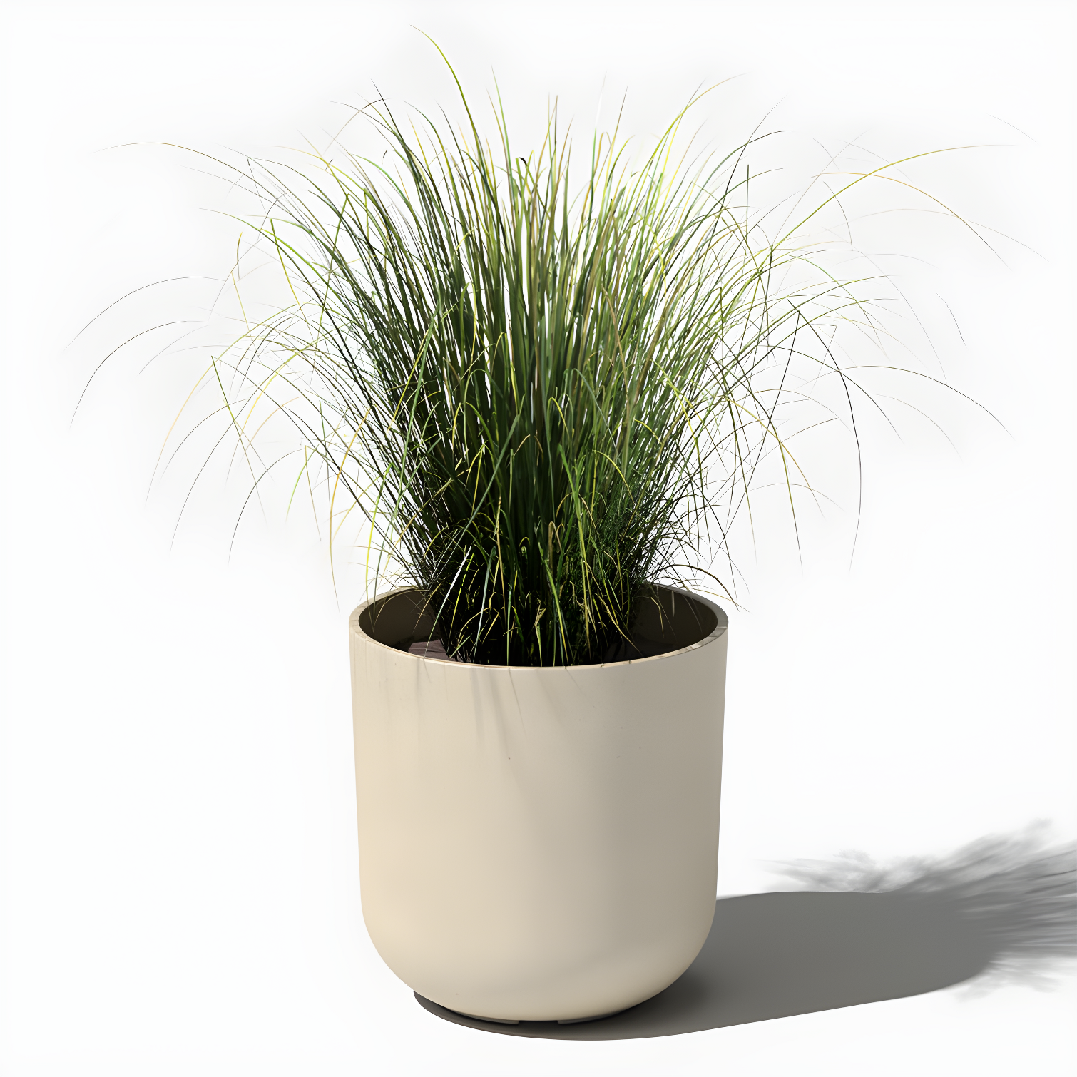 Mason Series Kona Planter