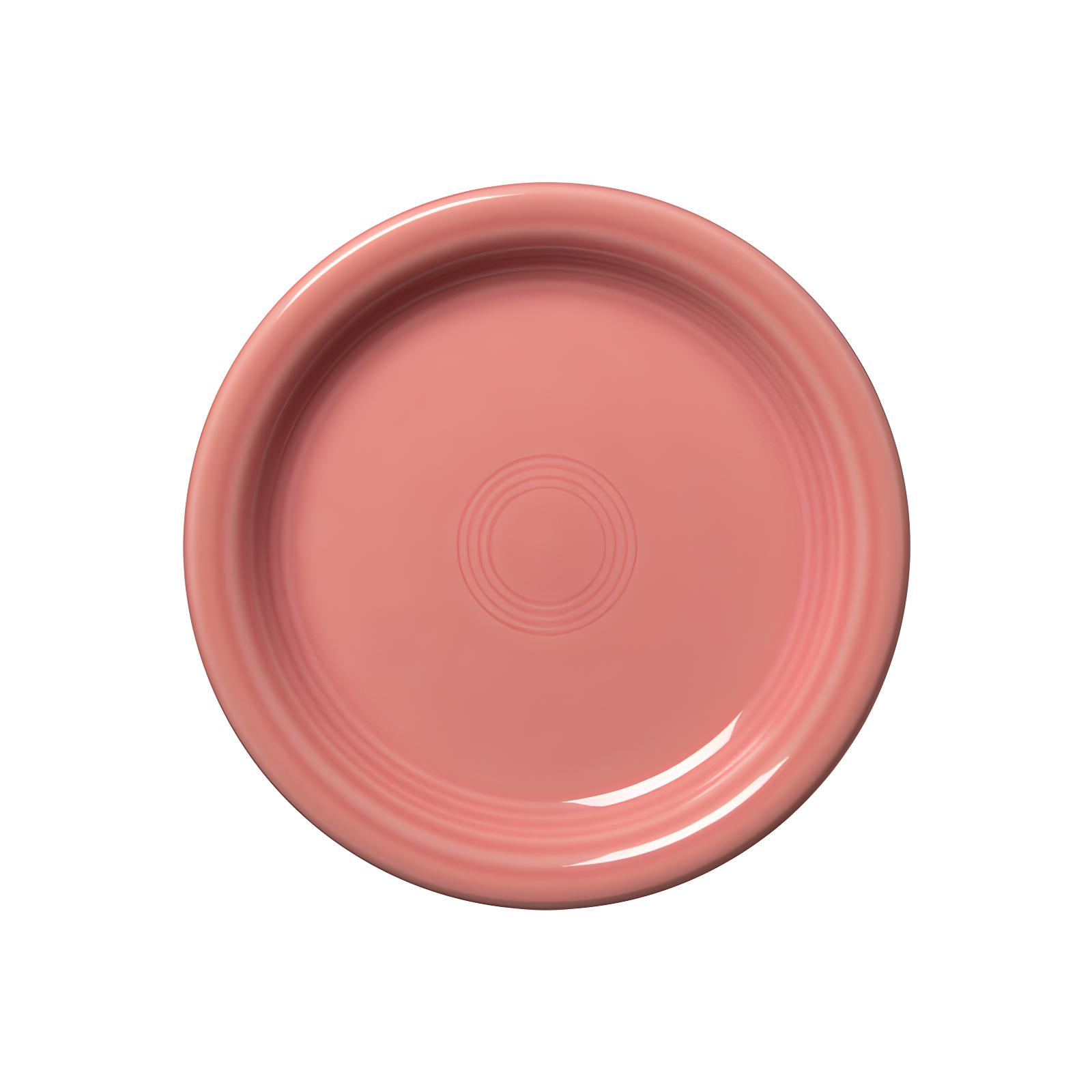 Fiesta Fiesta Dinnerware Bistro Coupe 6 1/4 Inch Appetizer Plate