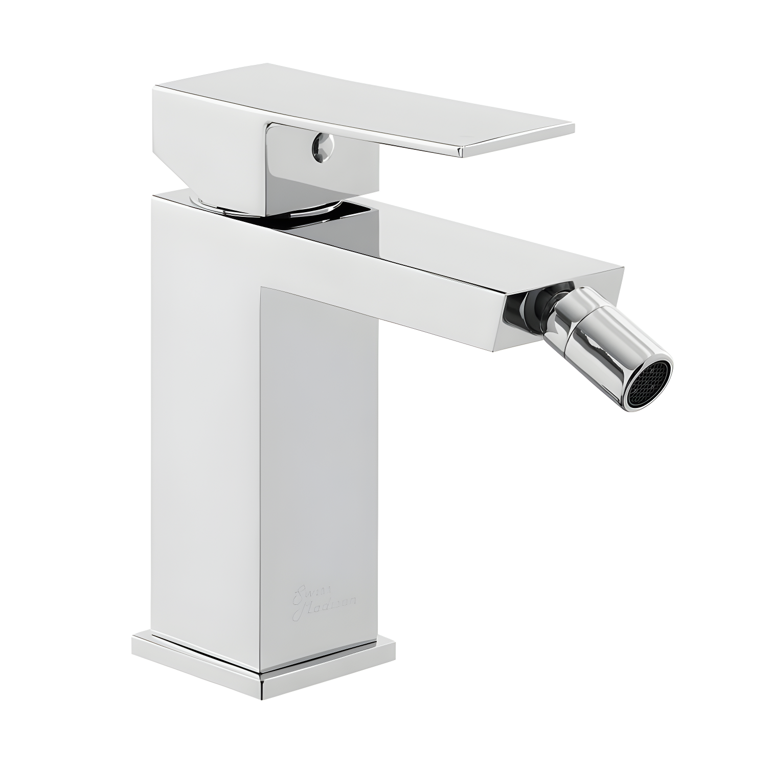 Concorde Bidet Faucet