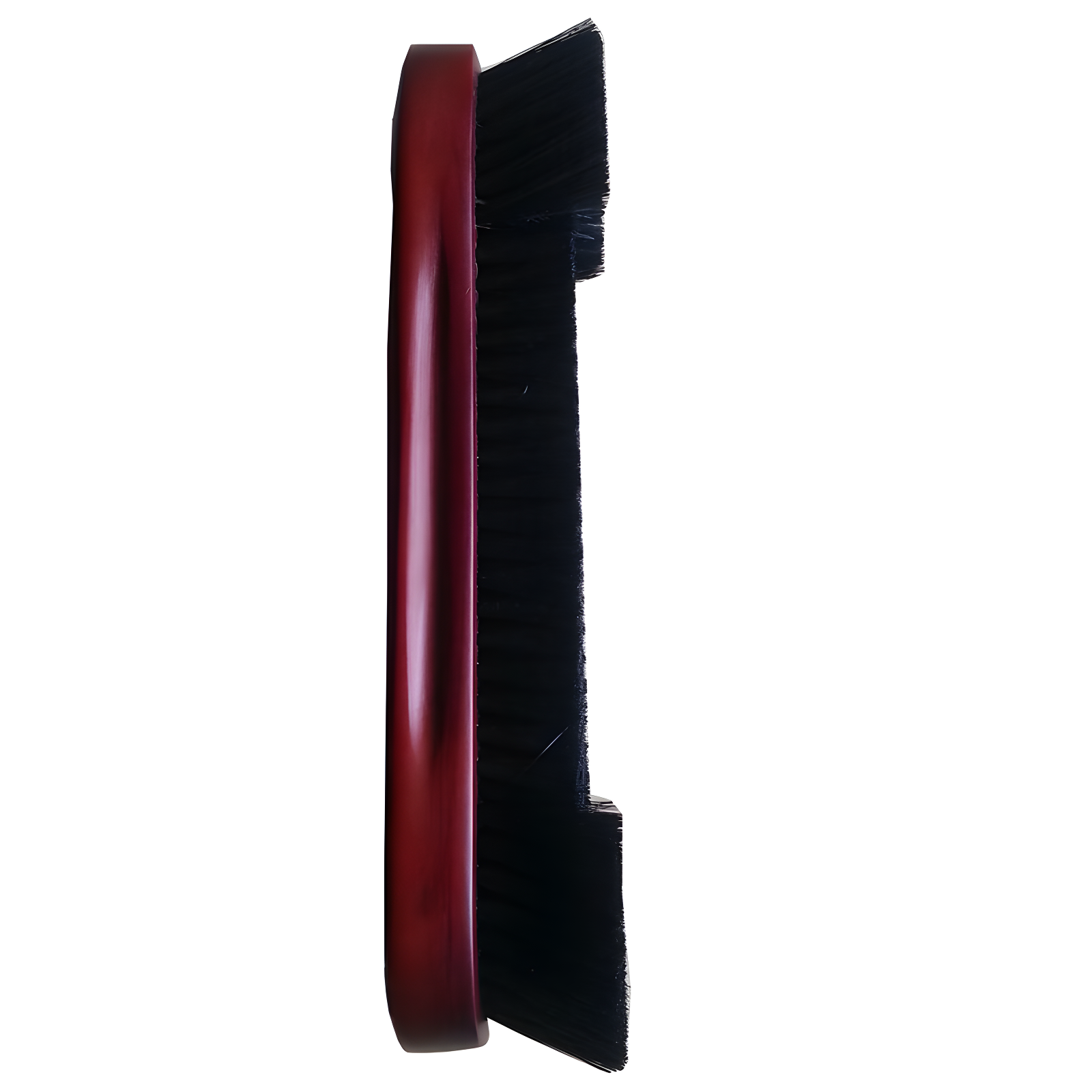 Pool Table Billiard Brush