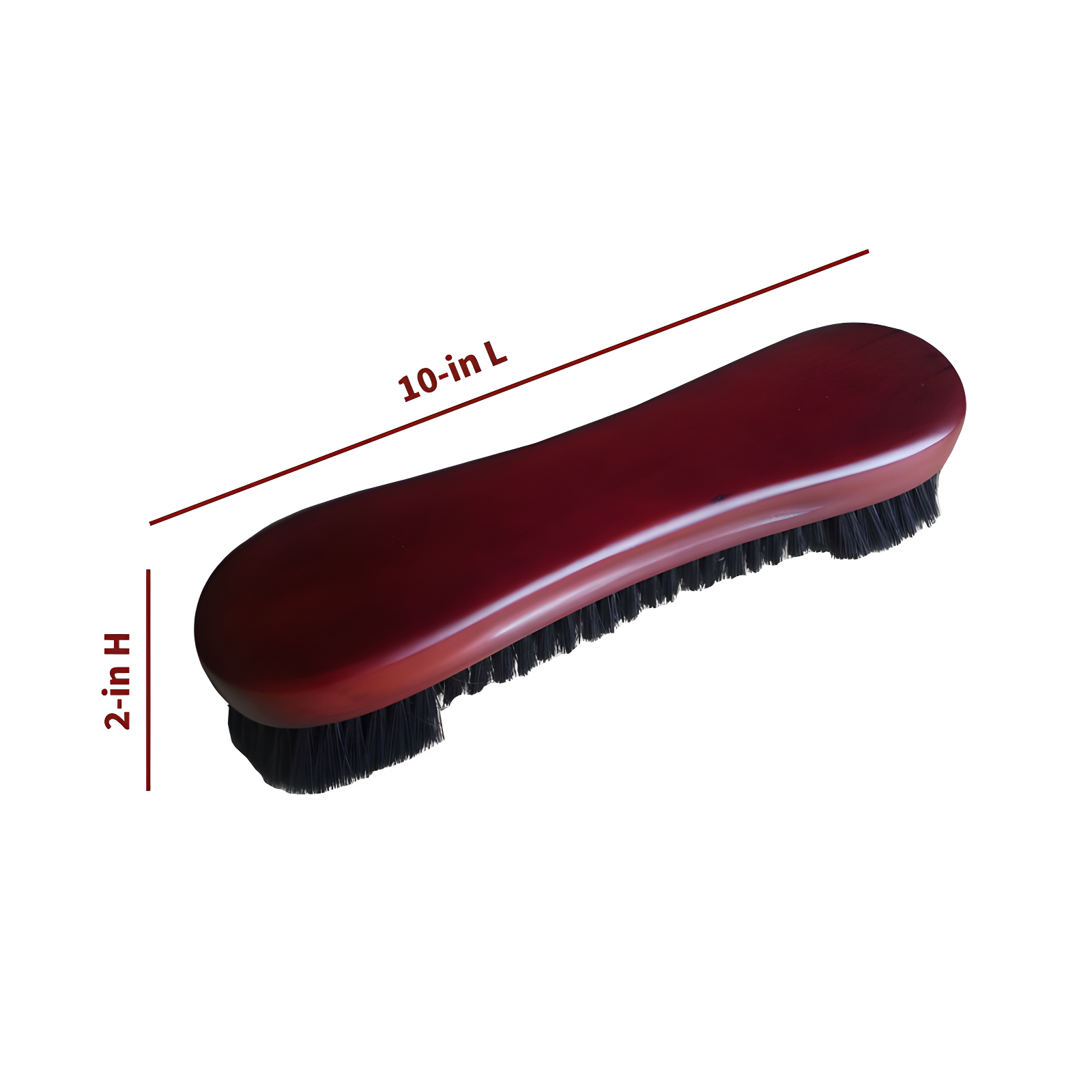 Pool Table Billiard Brush