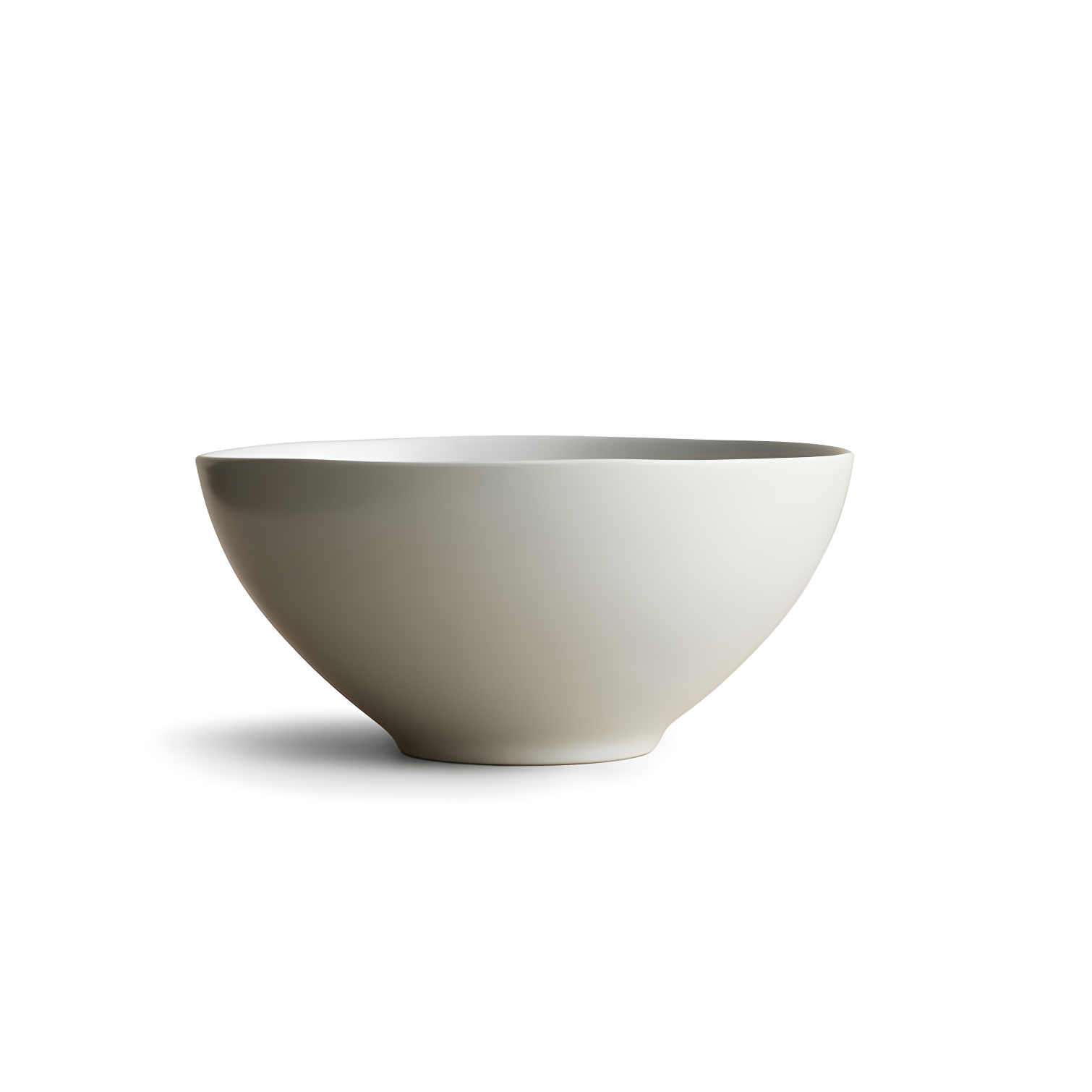Ceramic Small Bowls