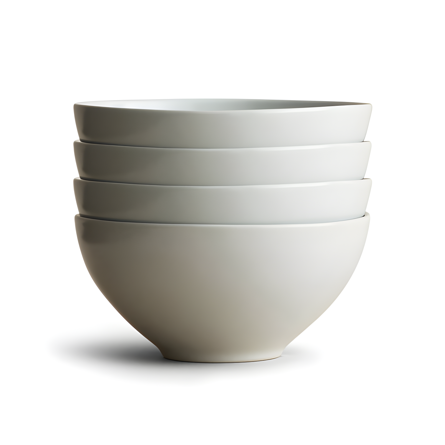Ceramic Small Bowls