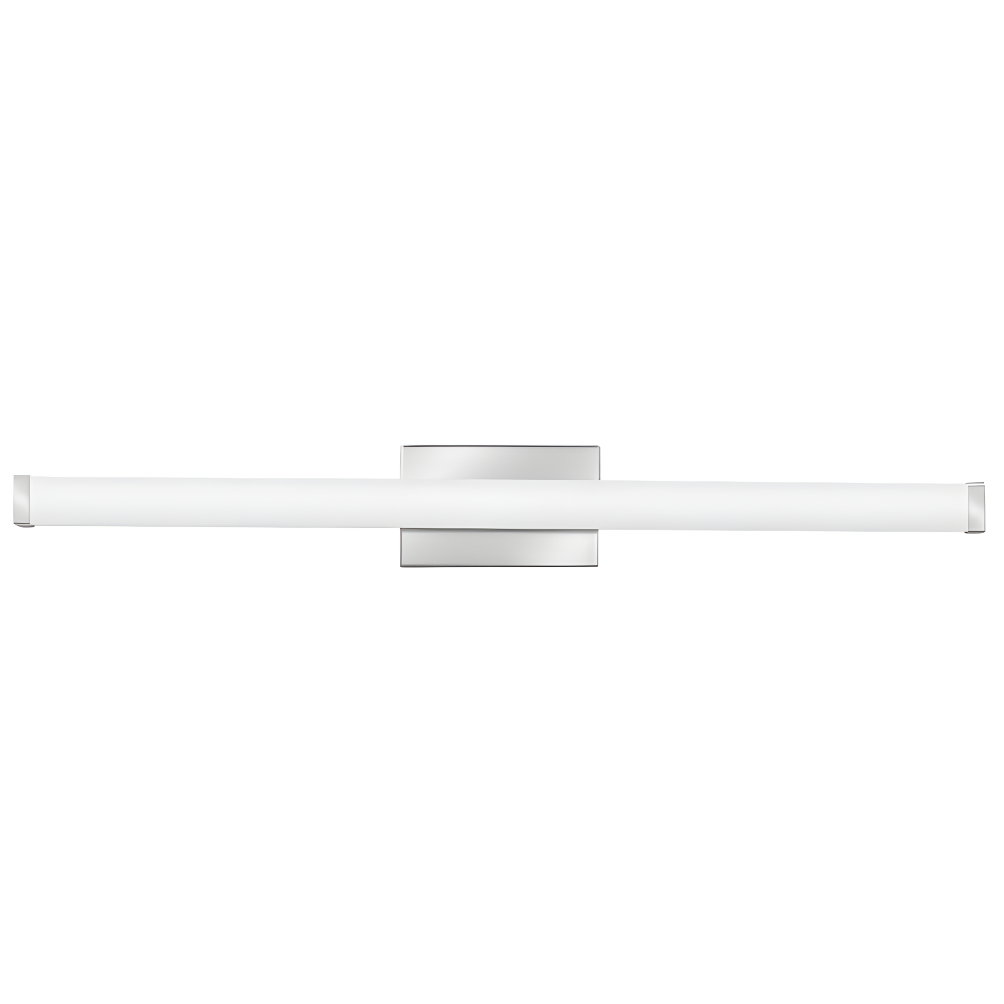 Lithonia Lighting Fmvcsls 36In Mvolt 90Cri M4 Contractor Select Fmvcsls 33" Wide