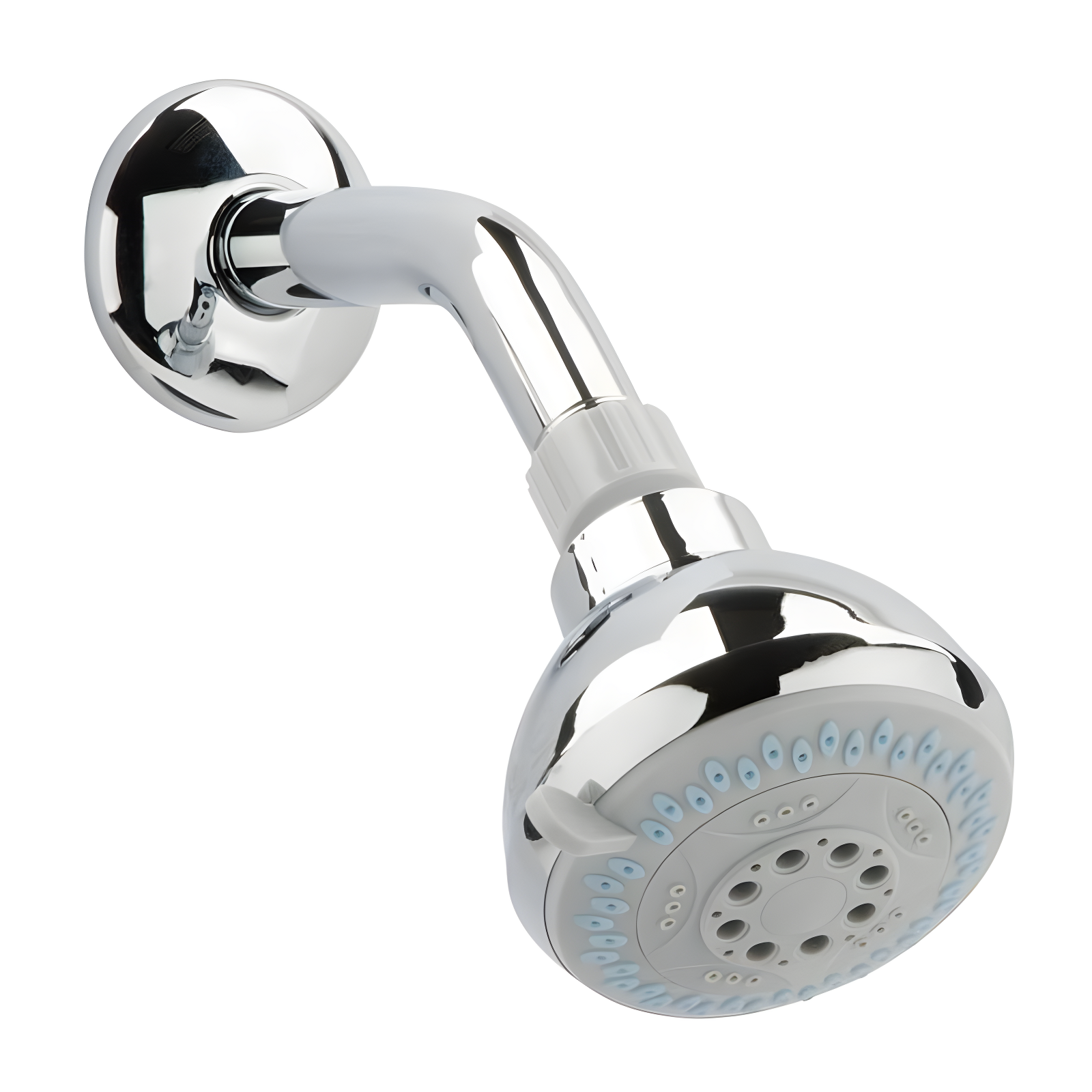 Low Flow Shower Head 1.8 GPM GPM