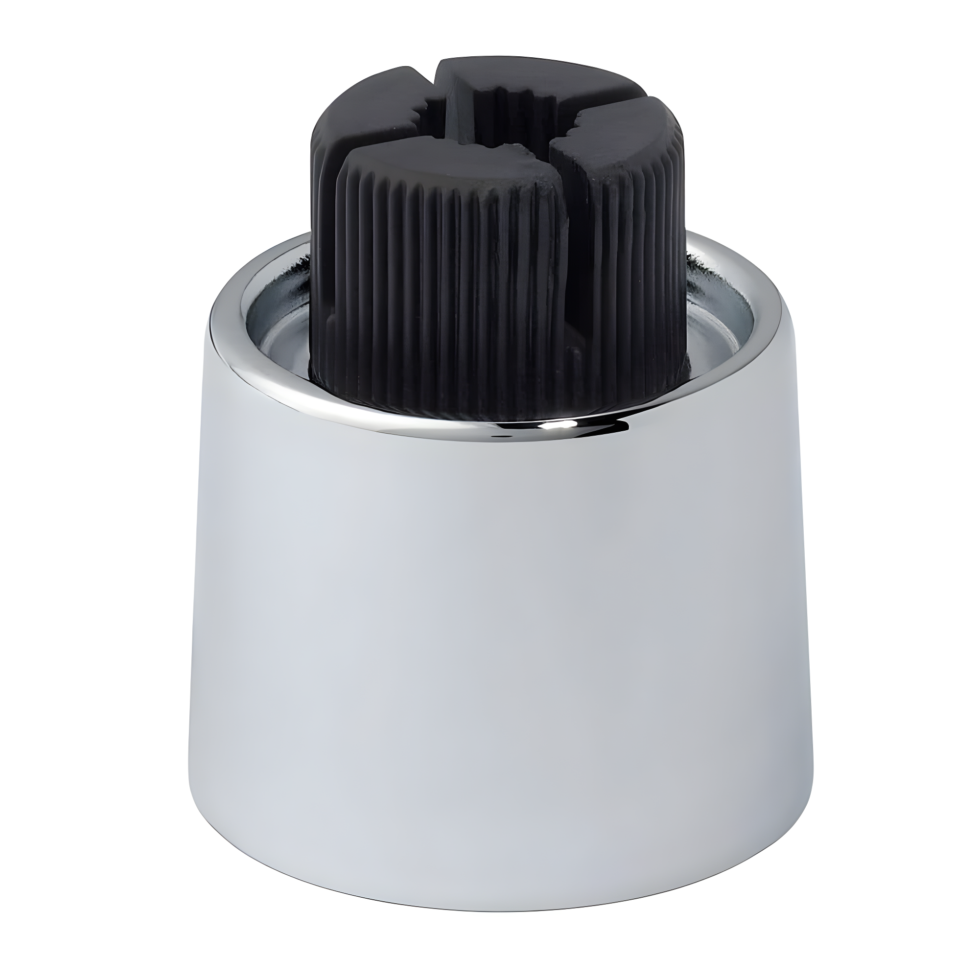 American Standard 012157-0020A, Chrome/Polished Chrome