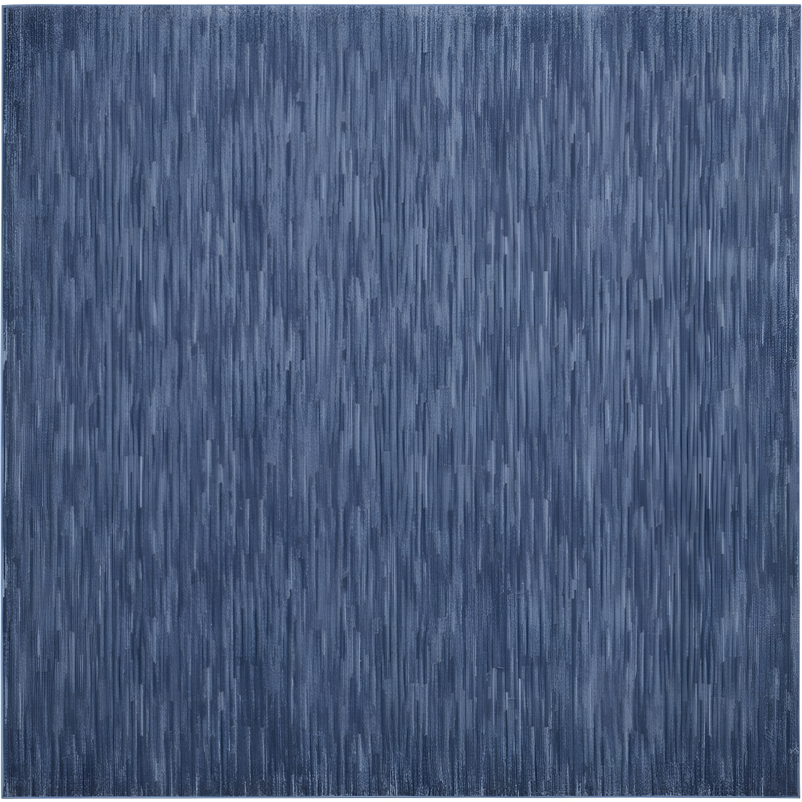 Ebern Designs Middleham Rug