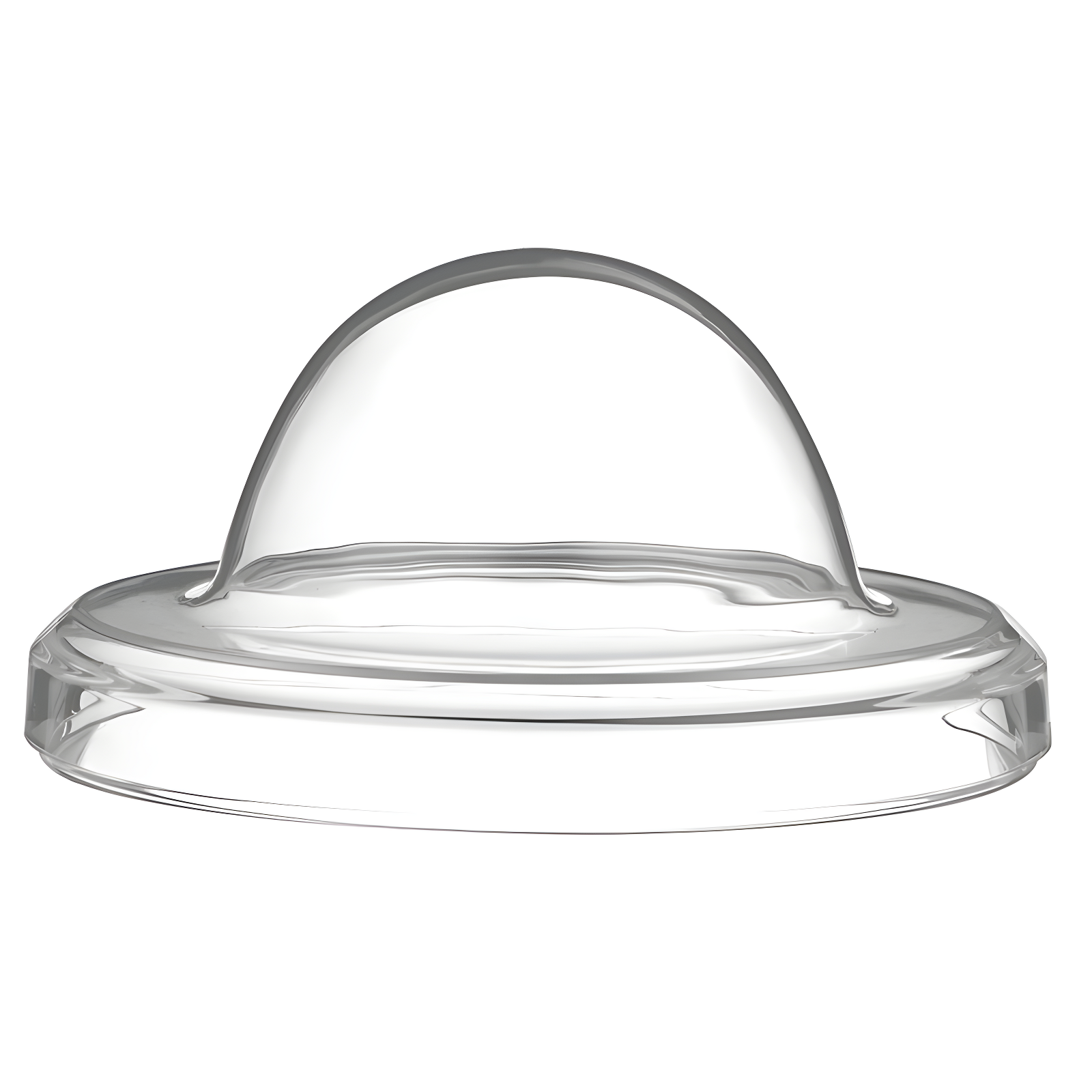 Cuisinart Citrus Juicer with Carafe