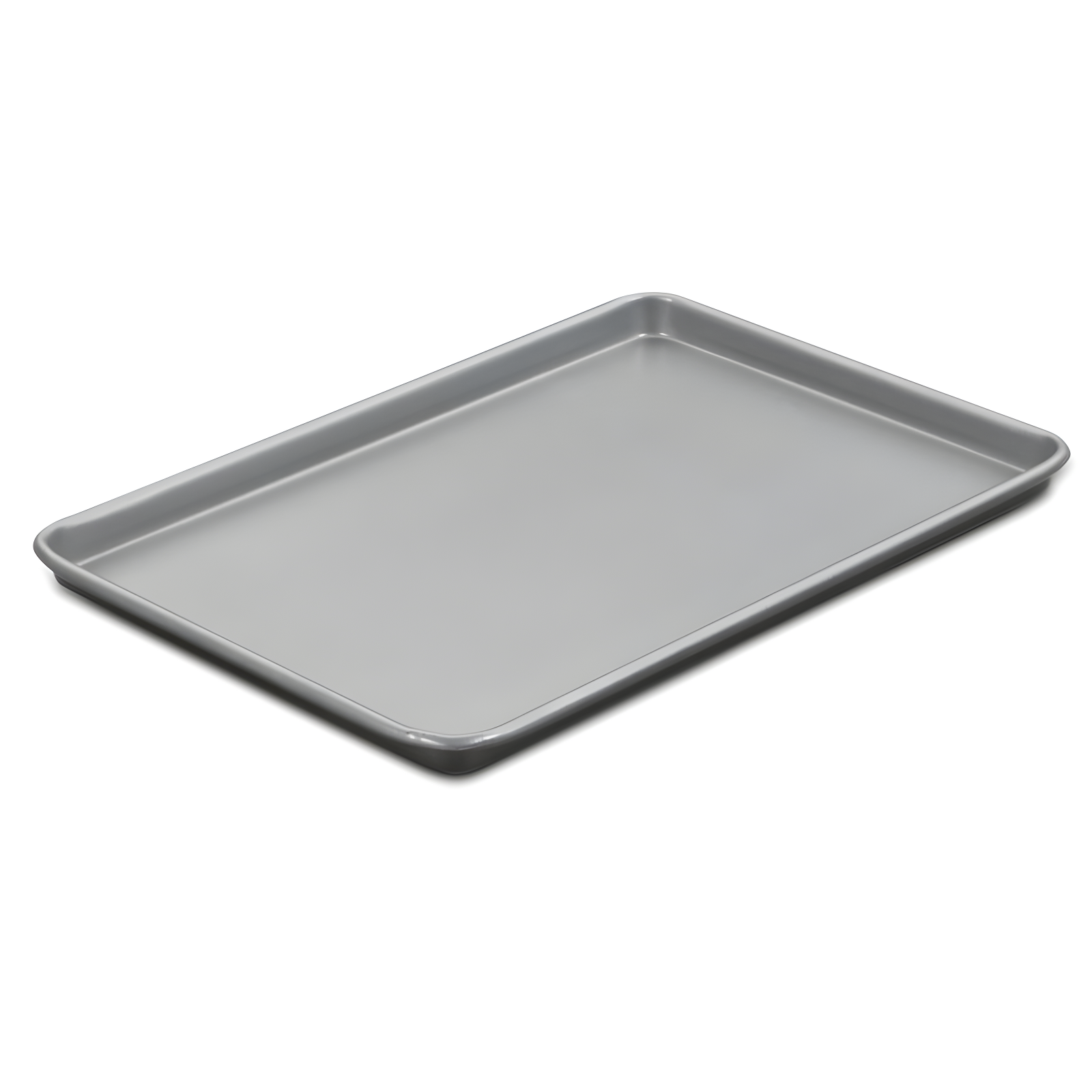 Cuisinart Cuisinart Chef's Classic Nonstick Two-Tone Metal 15" Baking Sheet