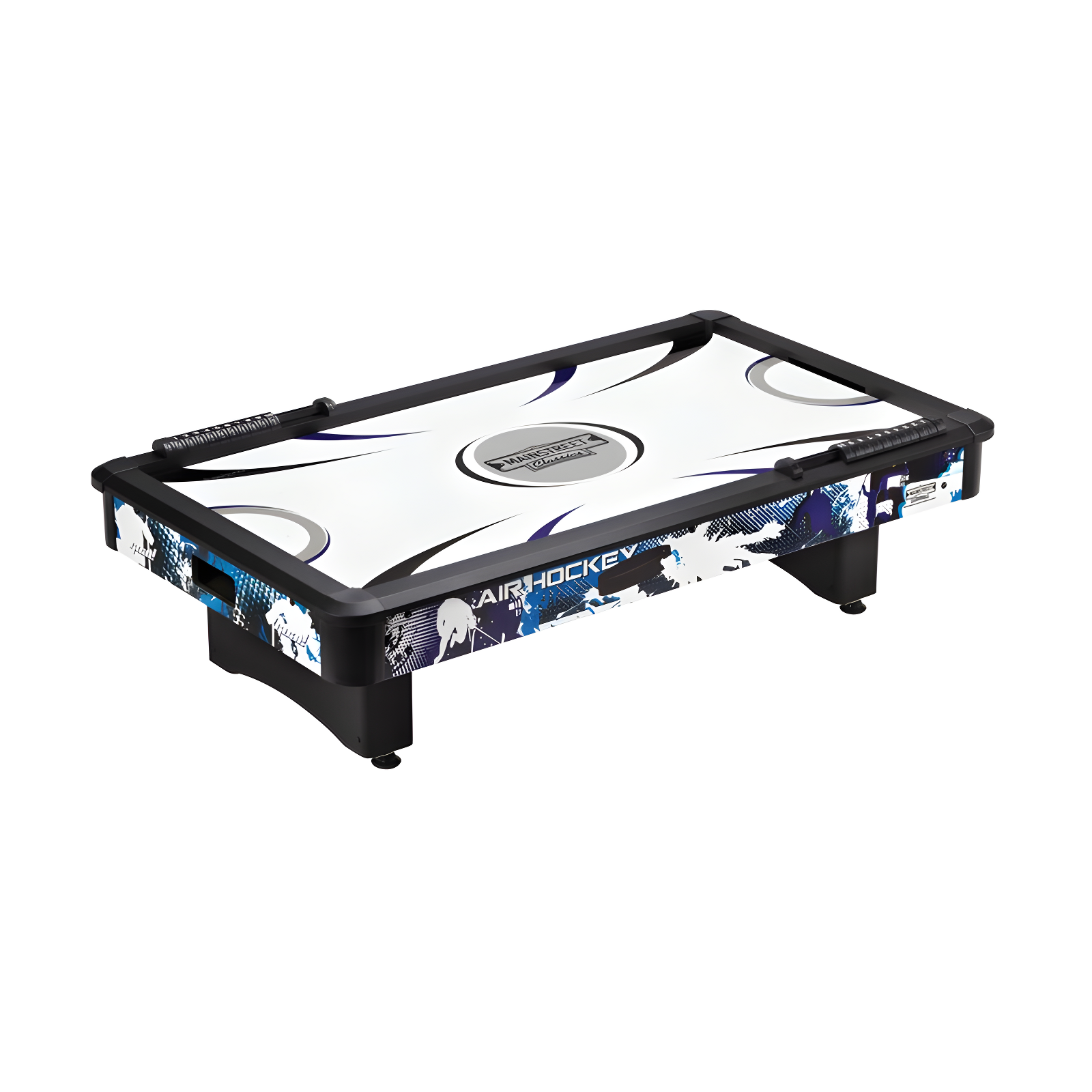 42" Table Top Hockey
