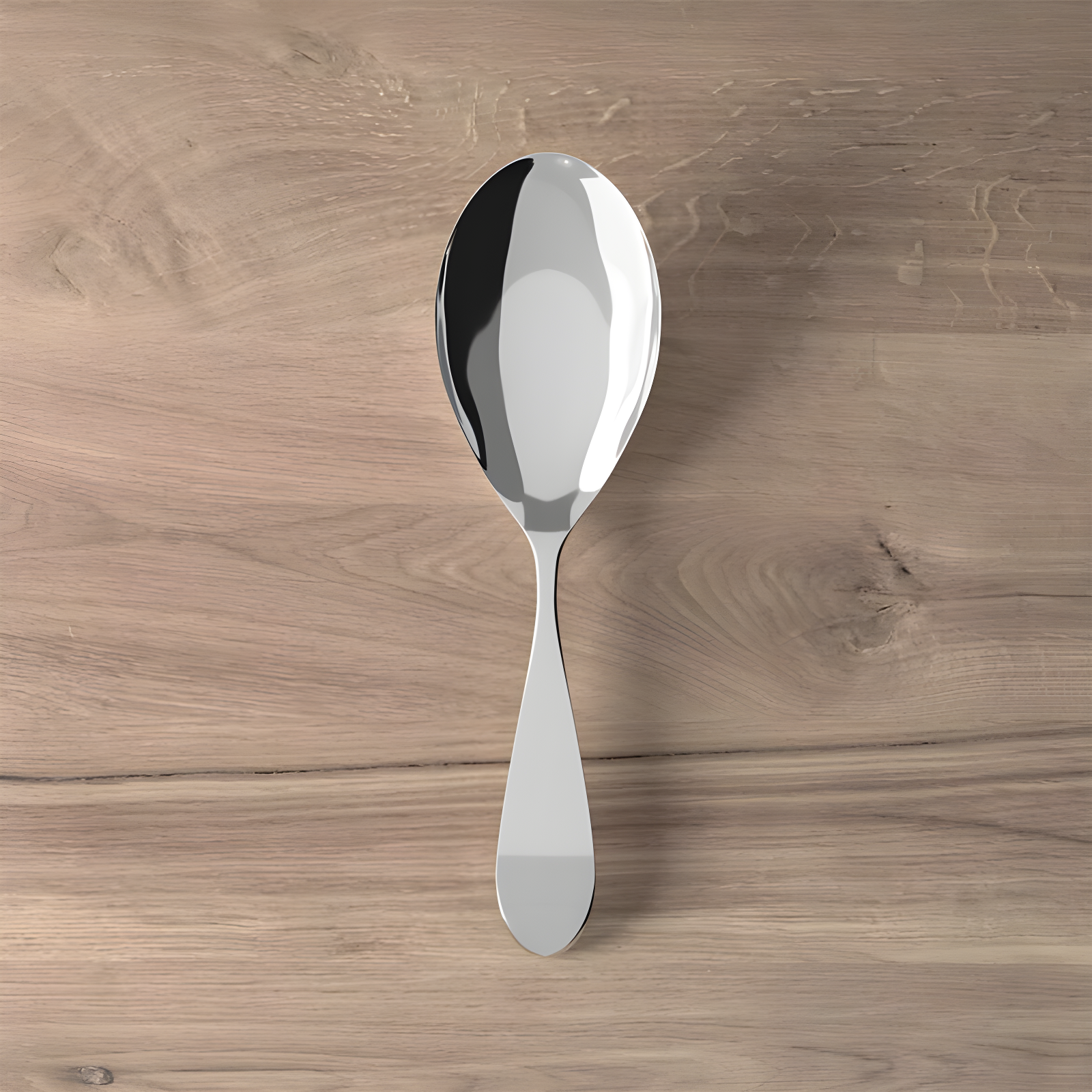 Villeroy & Boch Villeroy & Boch Sereno XXL Rice Serving Spoon