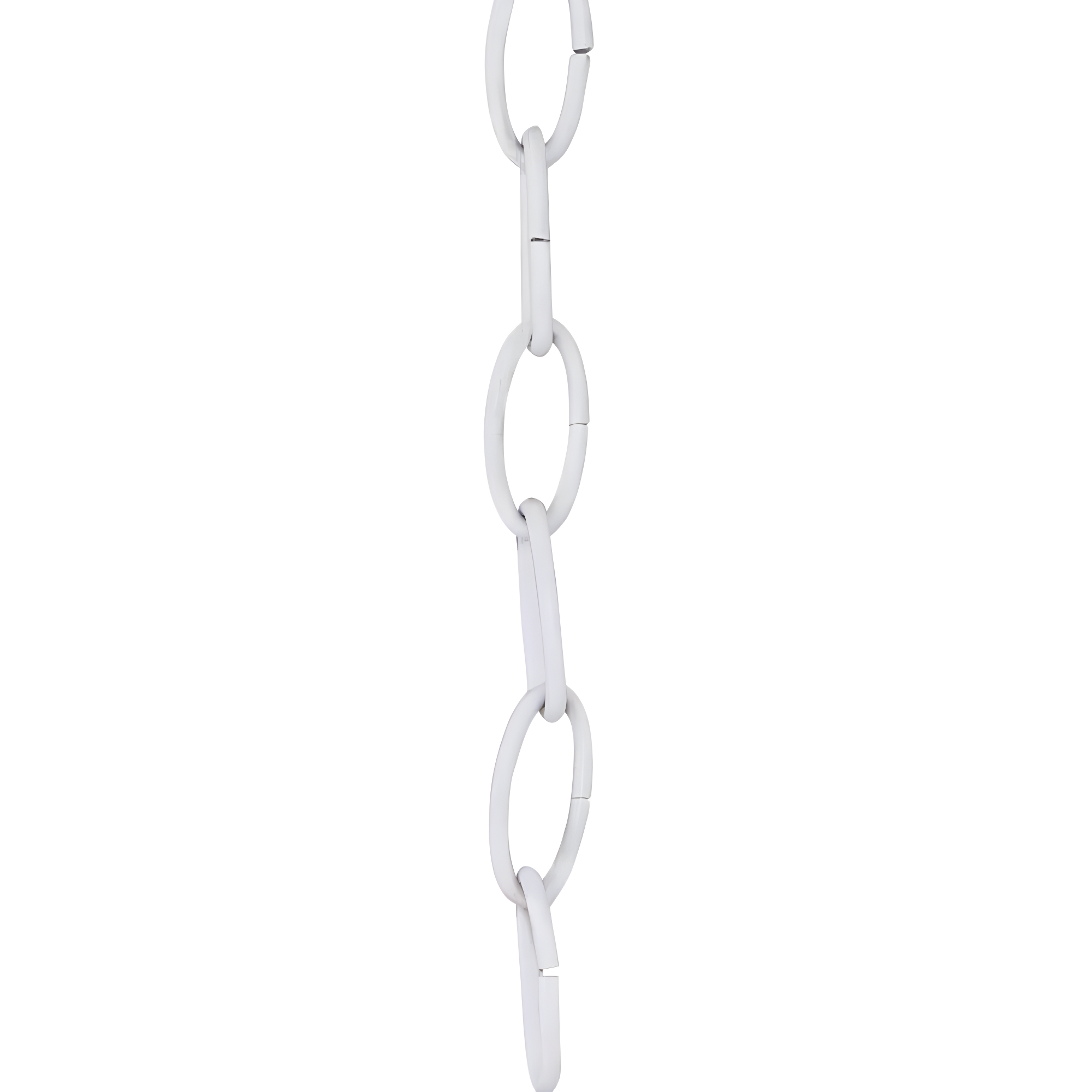 9 Gauge Chain