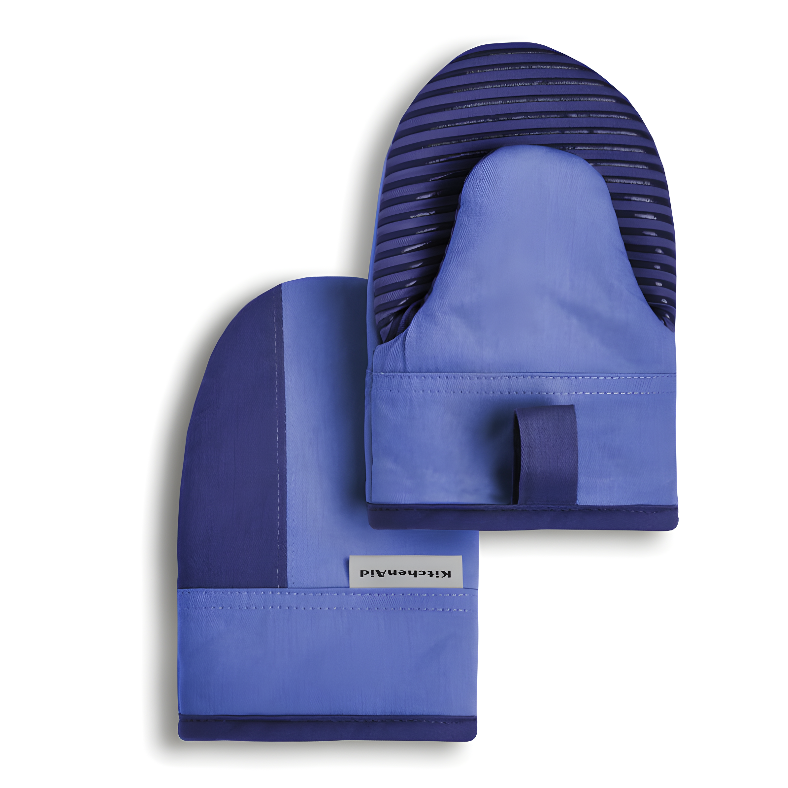 KitchenAid Beacon Mini 2-Piece Oven Mitt (Set of 2)
