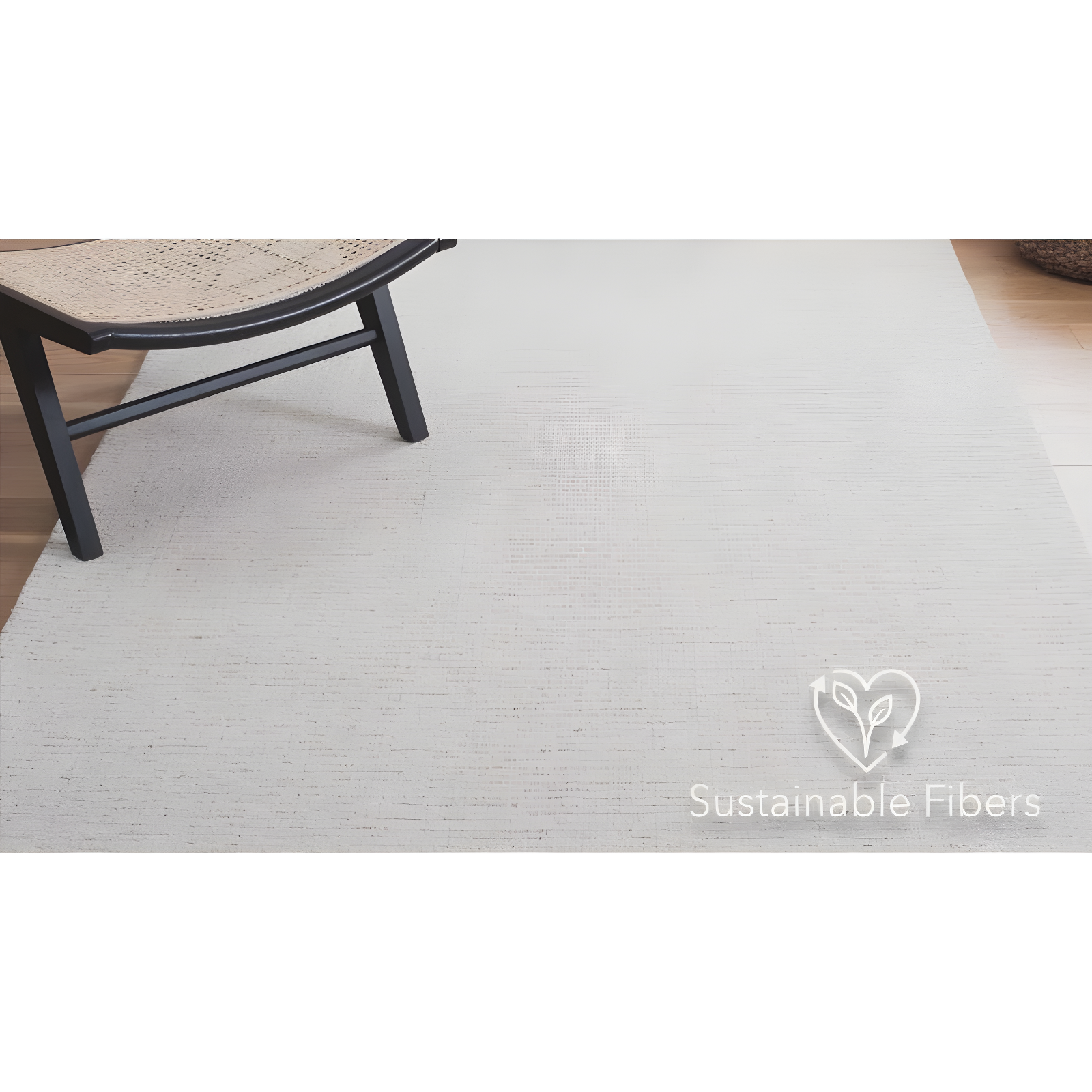 Abstract ABT468 Handmade Indoor Accent Rug - Dark Blue/Rust - 2'x3' - Safavieh