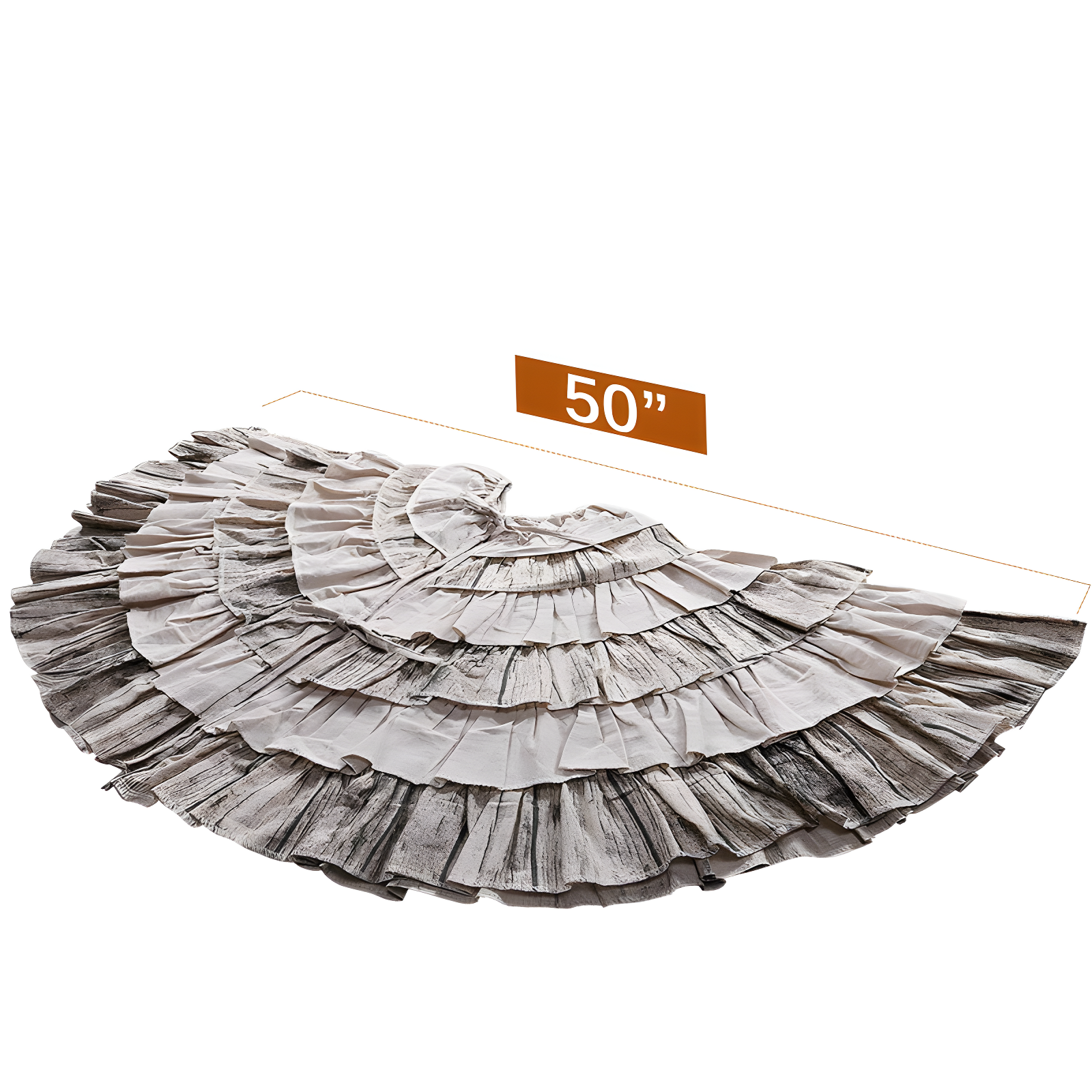 Tree Skirt