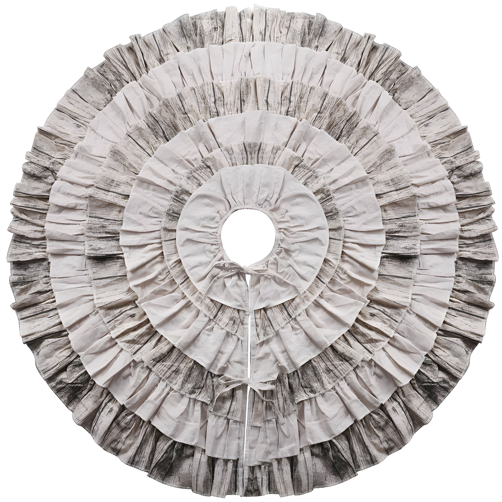 Tree Skirt